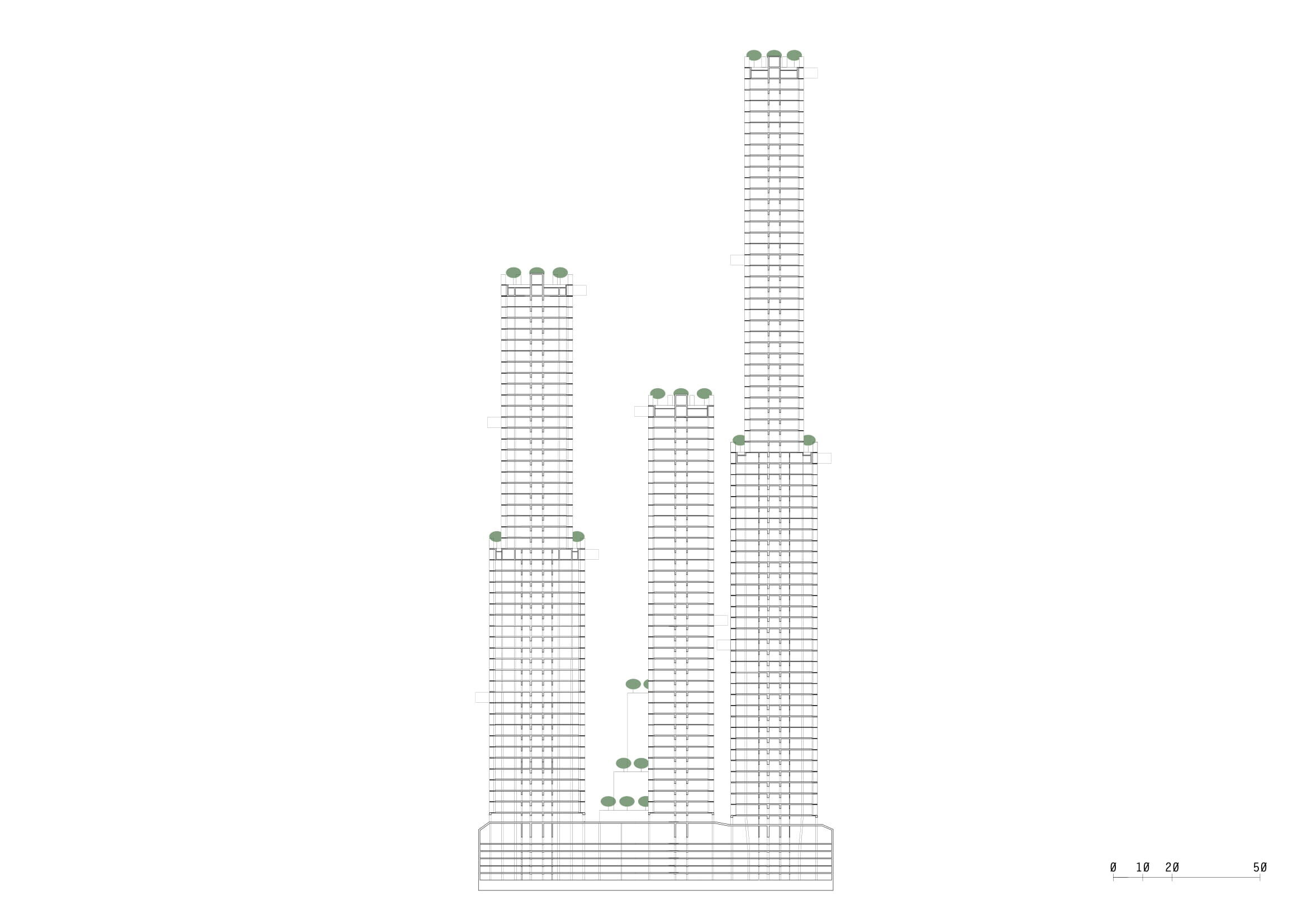 https://archello.com/story/148900/attachments/drawings/5 photo_credit © Archive Olgiati