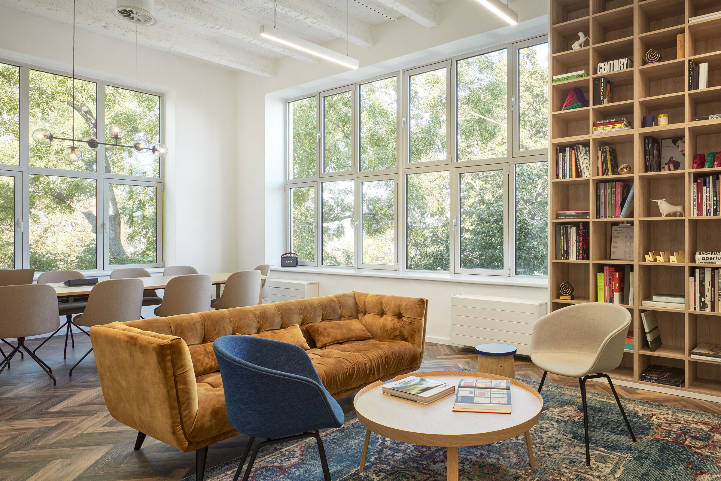https://archello.com/story/148917/attachments/photos-videos/12 photo_credit Peter Fabo