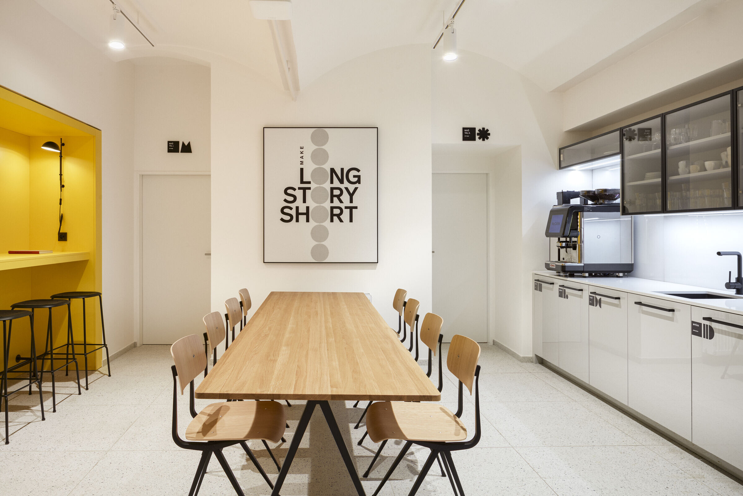 https://archello.com/story/148917/attachments/photos-videos/19 photo_credit Peter Fabo