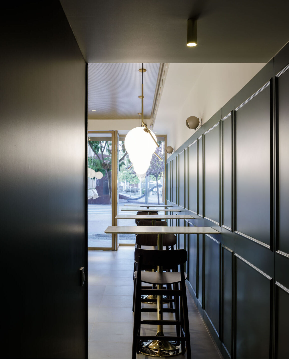 https://archello.com/story/148960/attachments/photos-videos/13 photo_credit Fernando Alda