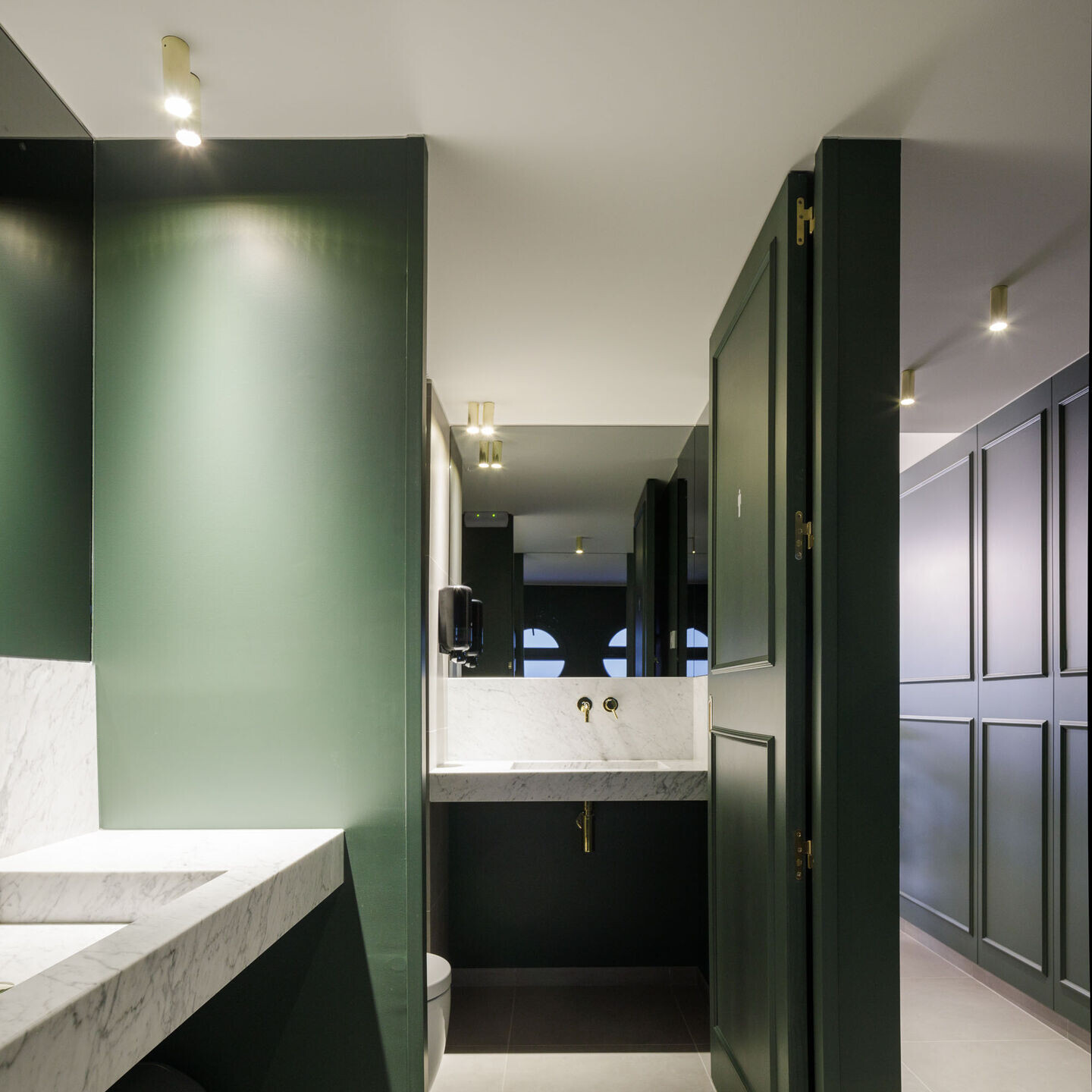https://archello.com/story/148960/attachments/photos-videos/14 photo_credit Fernando Alda