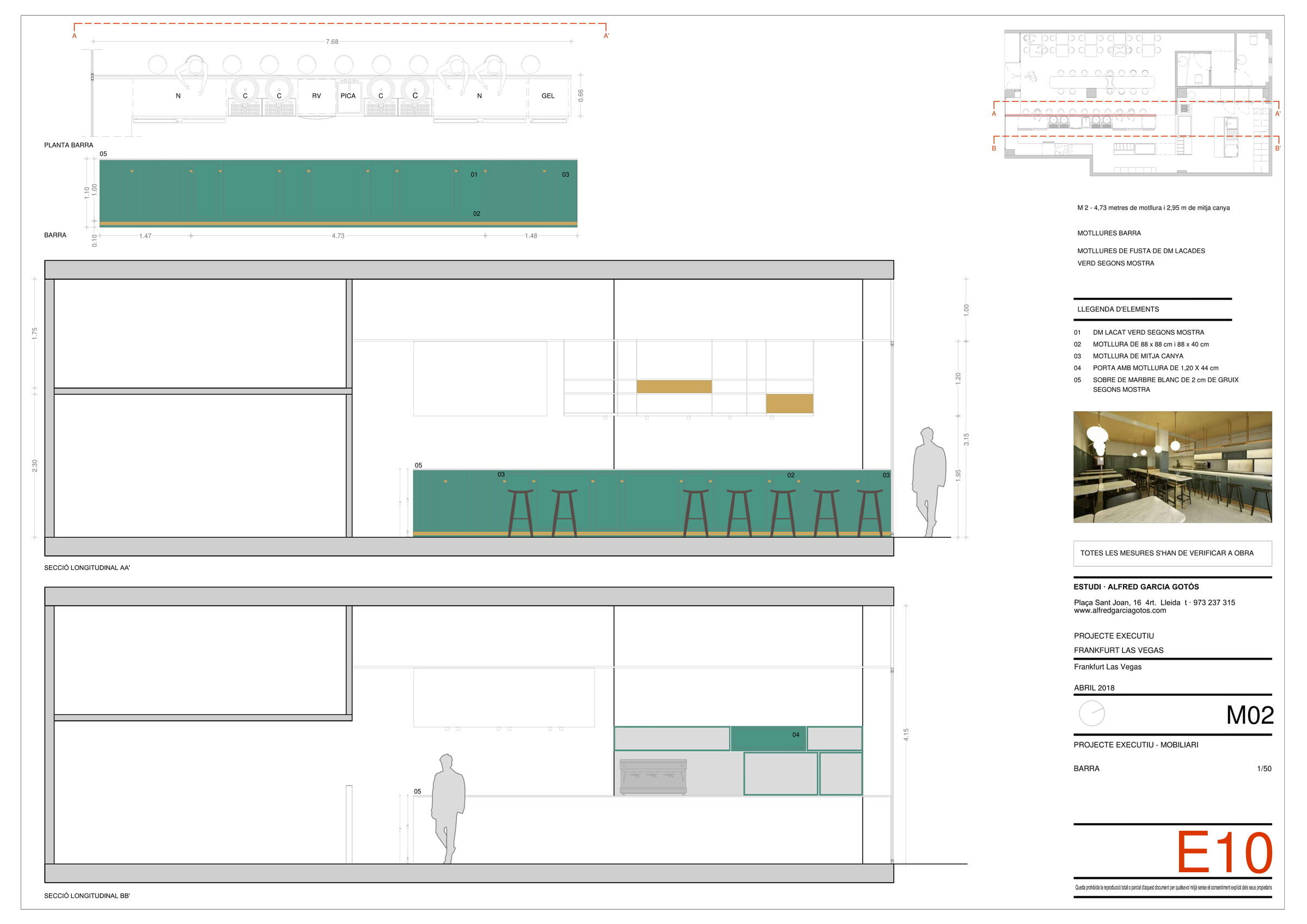 https://archello.com/story/148960/attachments/drawings/3