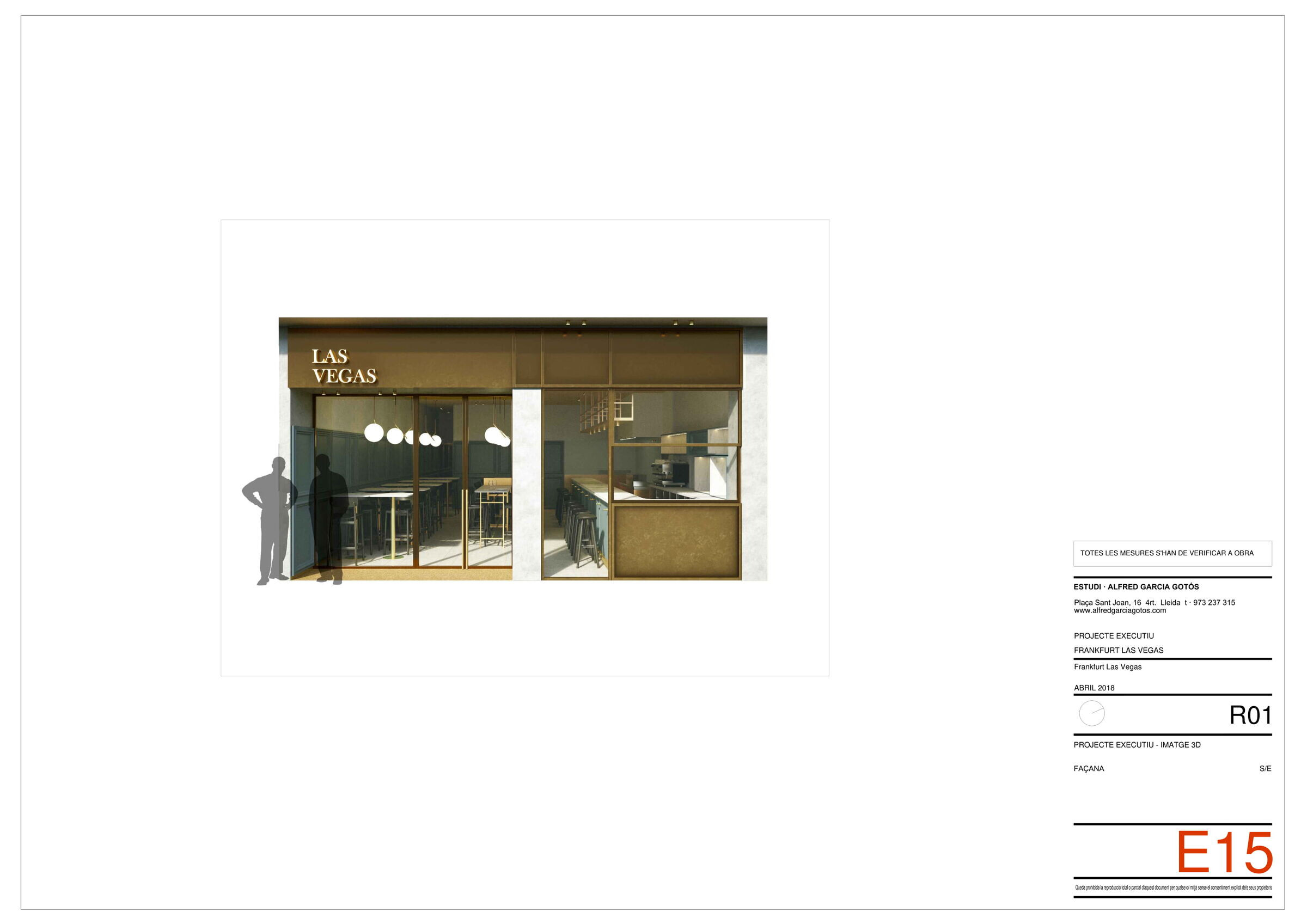 https://archello.com/story/148960/attachments/drawings/4