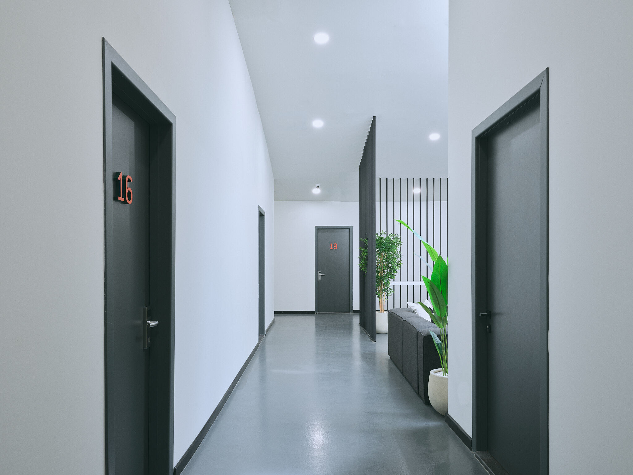 https://archello.com/story/148947/attachments/photos-videos/4 photo_credit Egemen Karakaya