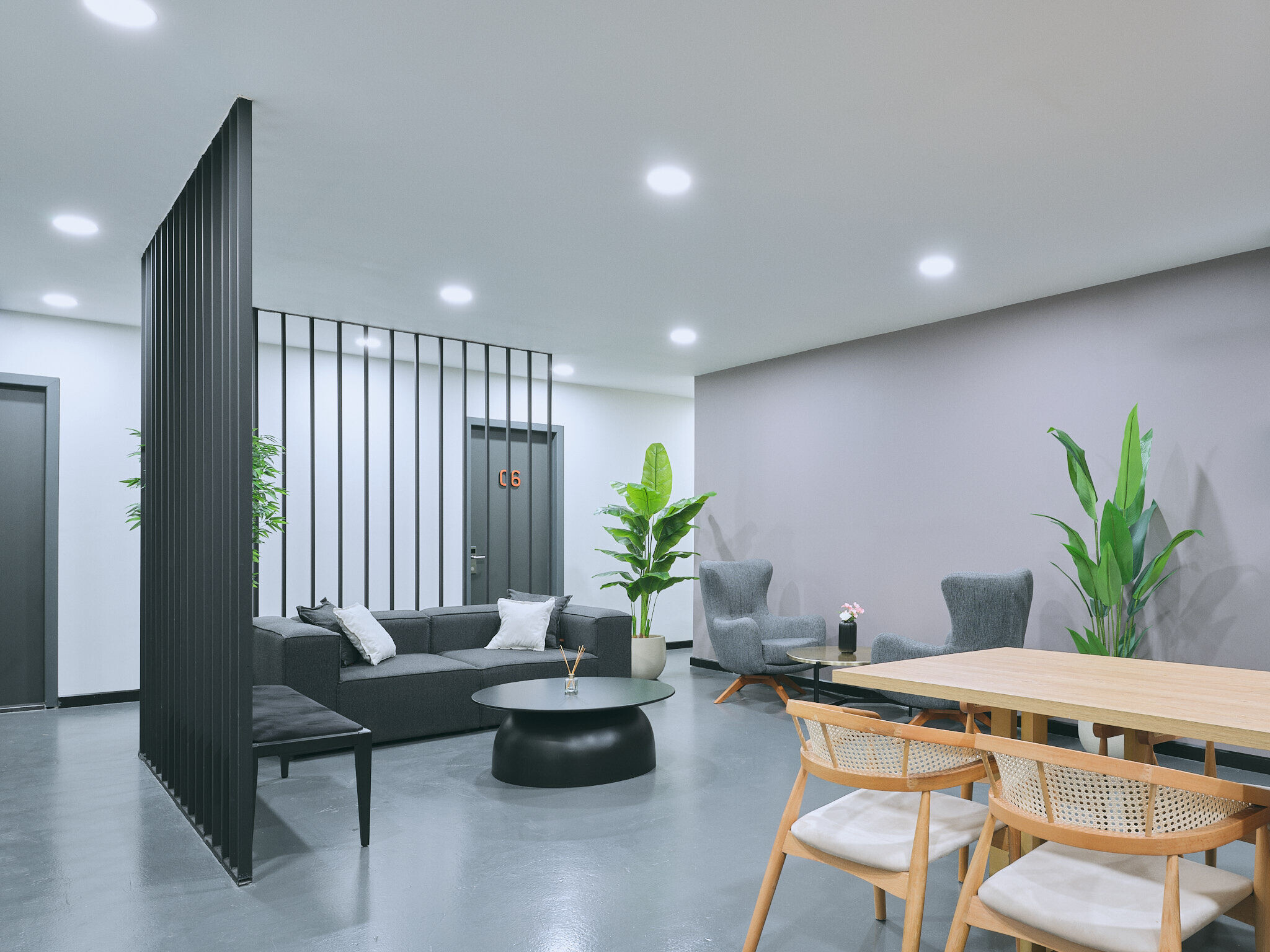 https://archello.com/story/148947/attachments/photos-videos/7 photo_credit Egemen Karakaya
