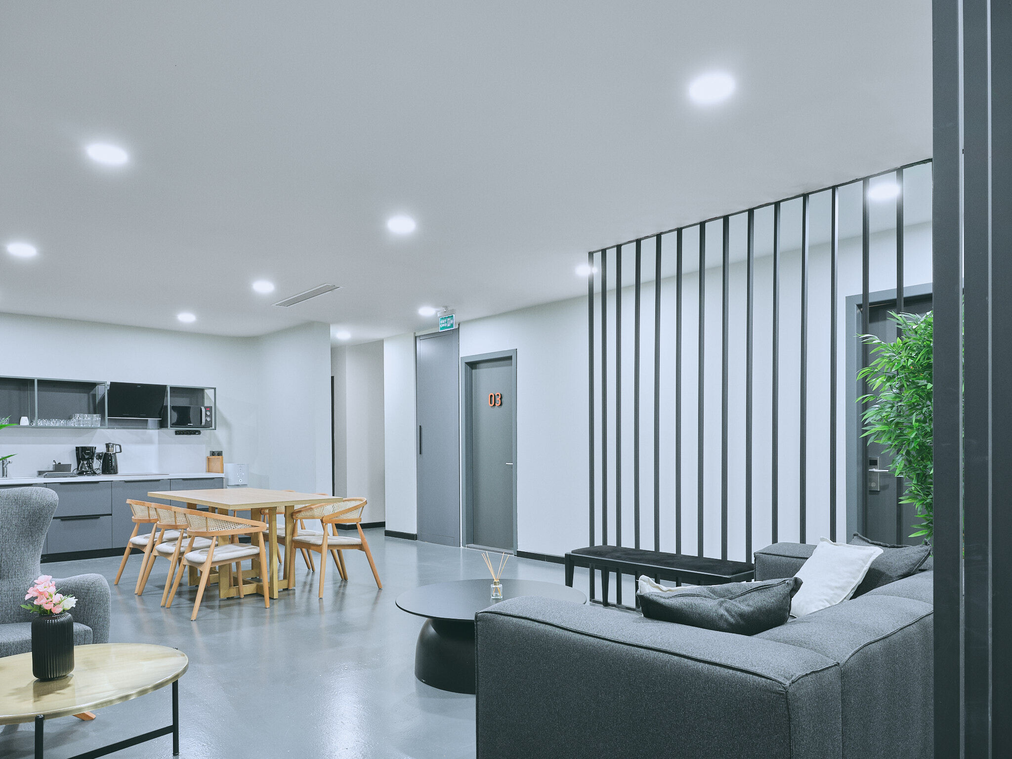 https://archello.com/story/148947/attachments/photos-videos/8 photo_credit Egemen Karakaya