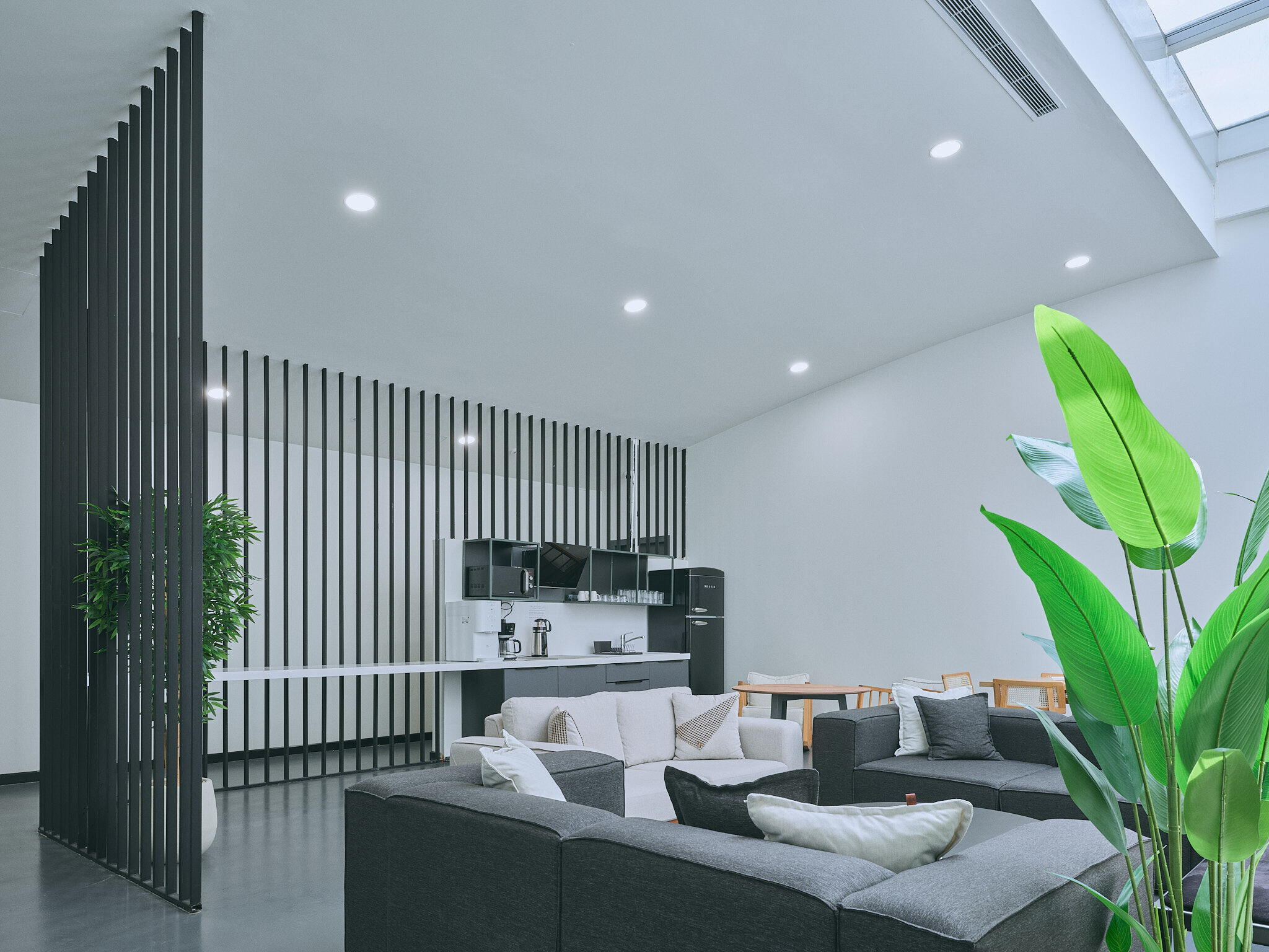 https://archello.com/story/148947/attachments/photos-videos/10 photo_credit Egemen Karakaya