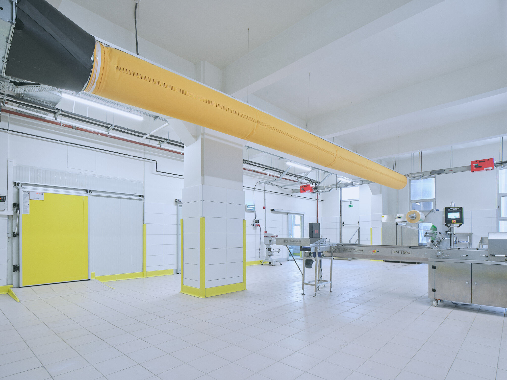 https://archello.com/story/148947/attachments/photos-videos/12 photo_credit Egemen Karakaya