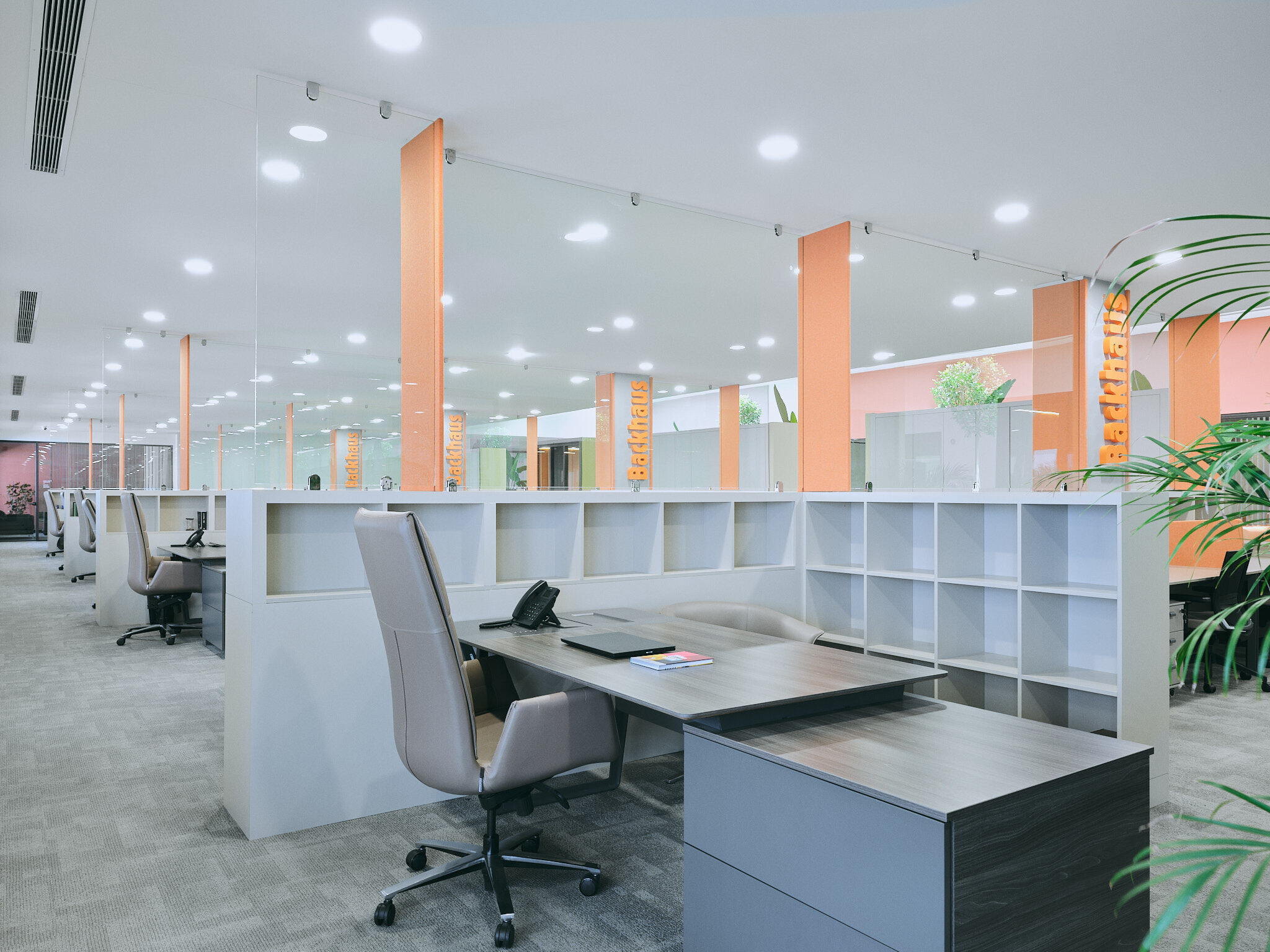 https://archello.com/story/148947/attachments/photos-videos/18 photo_credit Egemen Karakaya