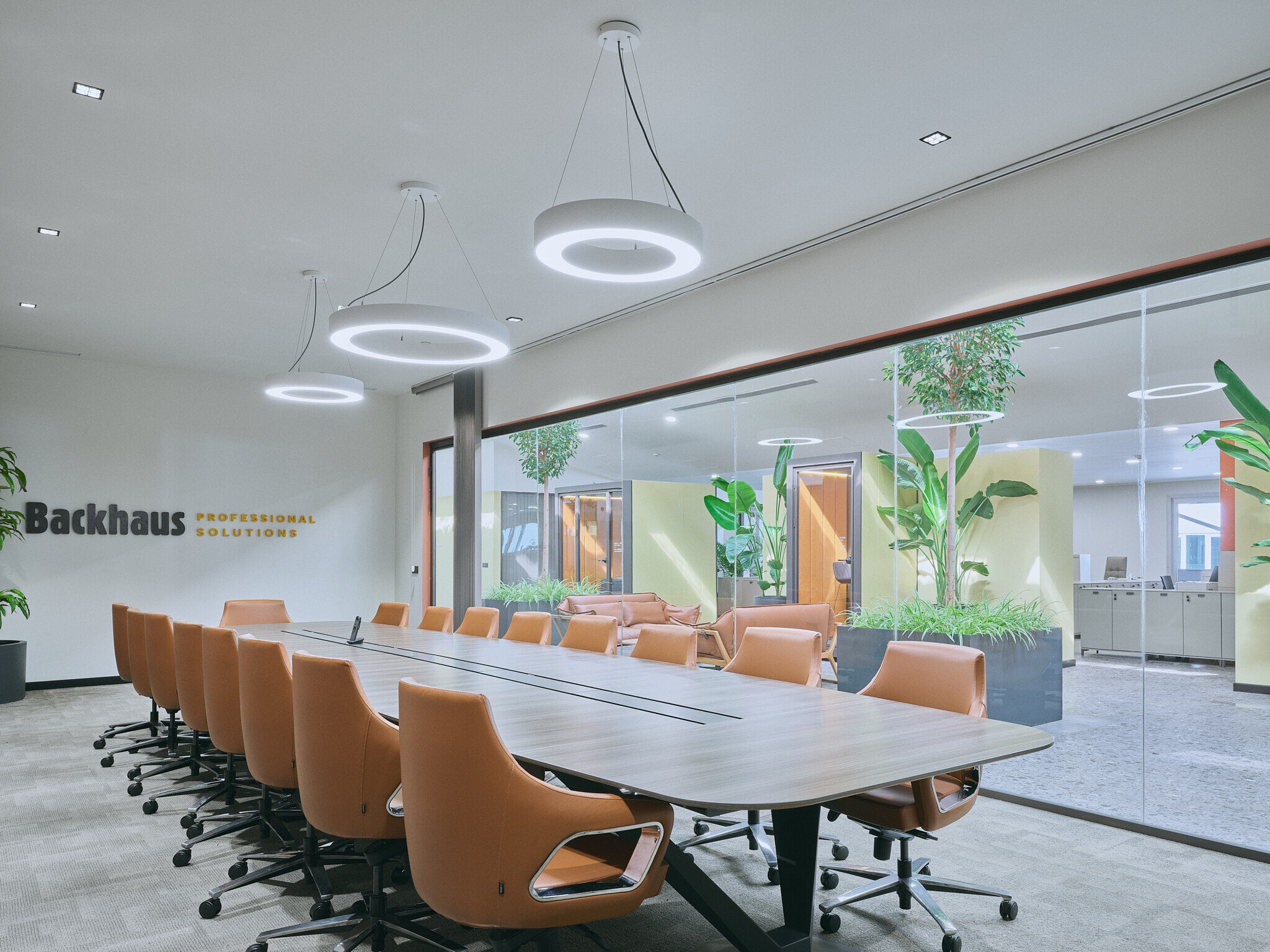 https://archello.com/story/148947/attachments/photos-videos/37 photo_credit Egemen Karakaya