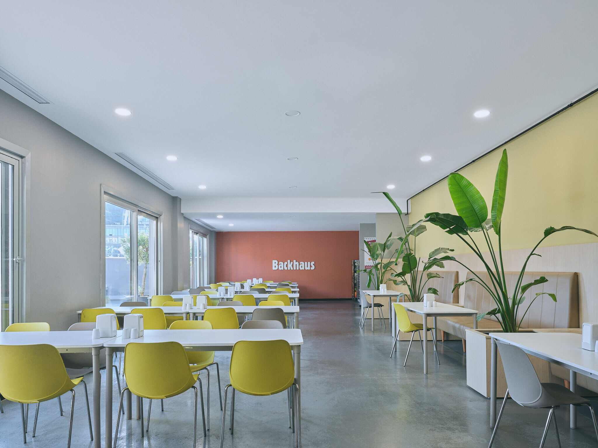 https://archello.com/story/148947/attachments/photos-videos/44 photo_credit Egemen Karakaya