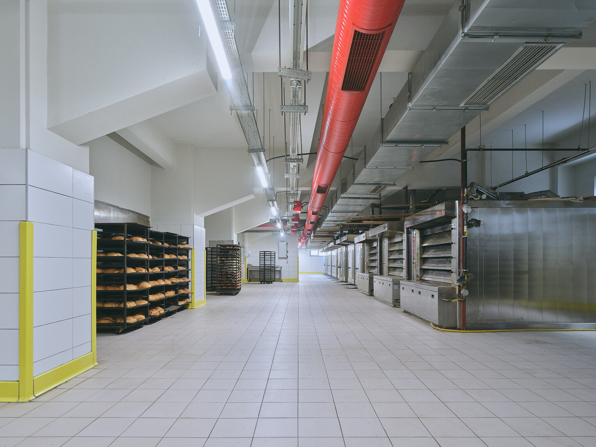 https://archello.com/story/148947/attachments/photos-videos/46 photo_credit Egemen Karakaya