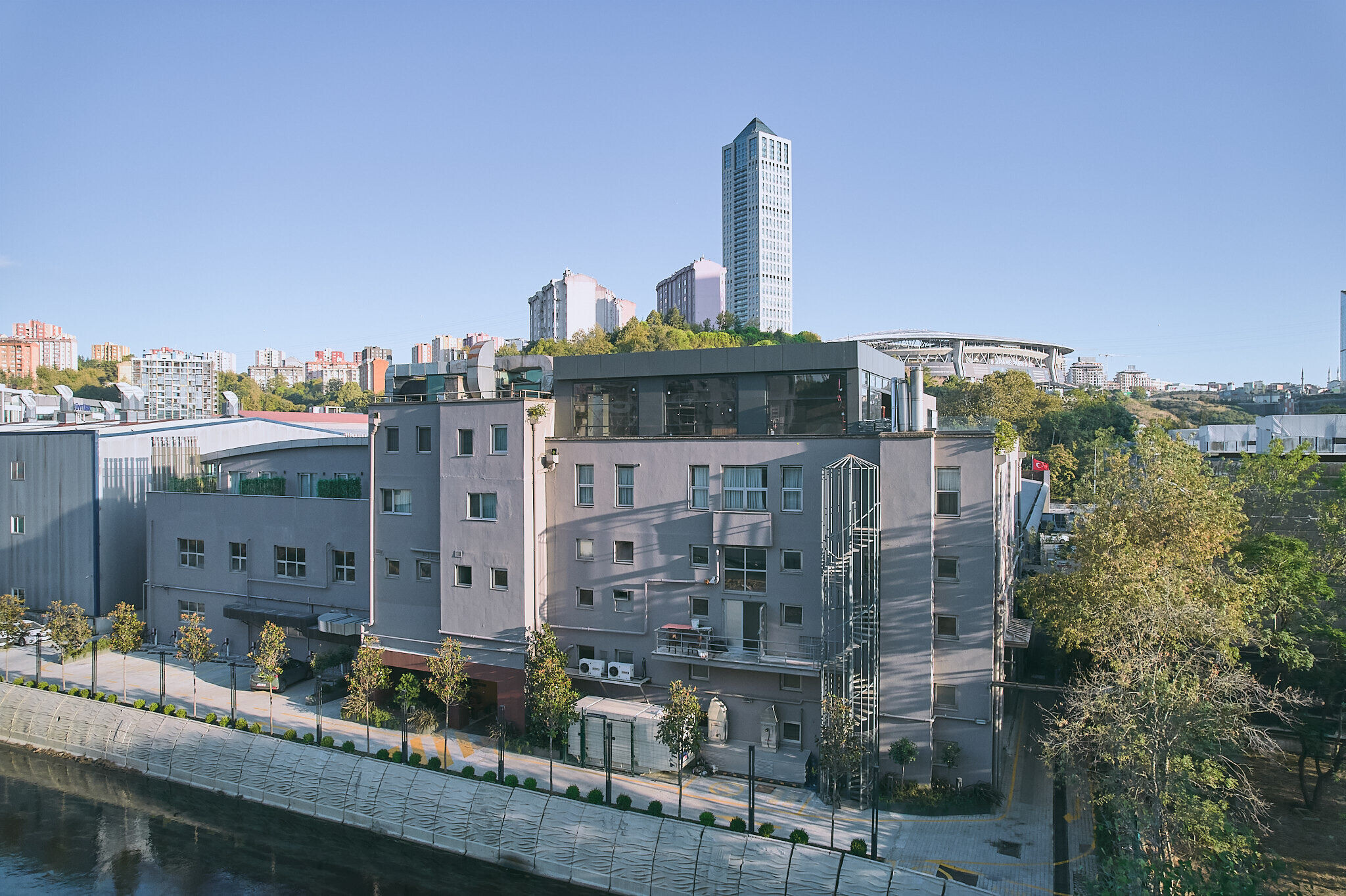 https://archello.com/story/148947/attachments/photos-videos/57 photo_credit Egemen Karakaya