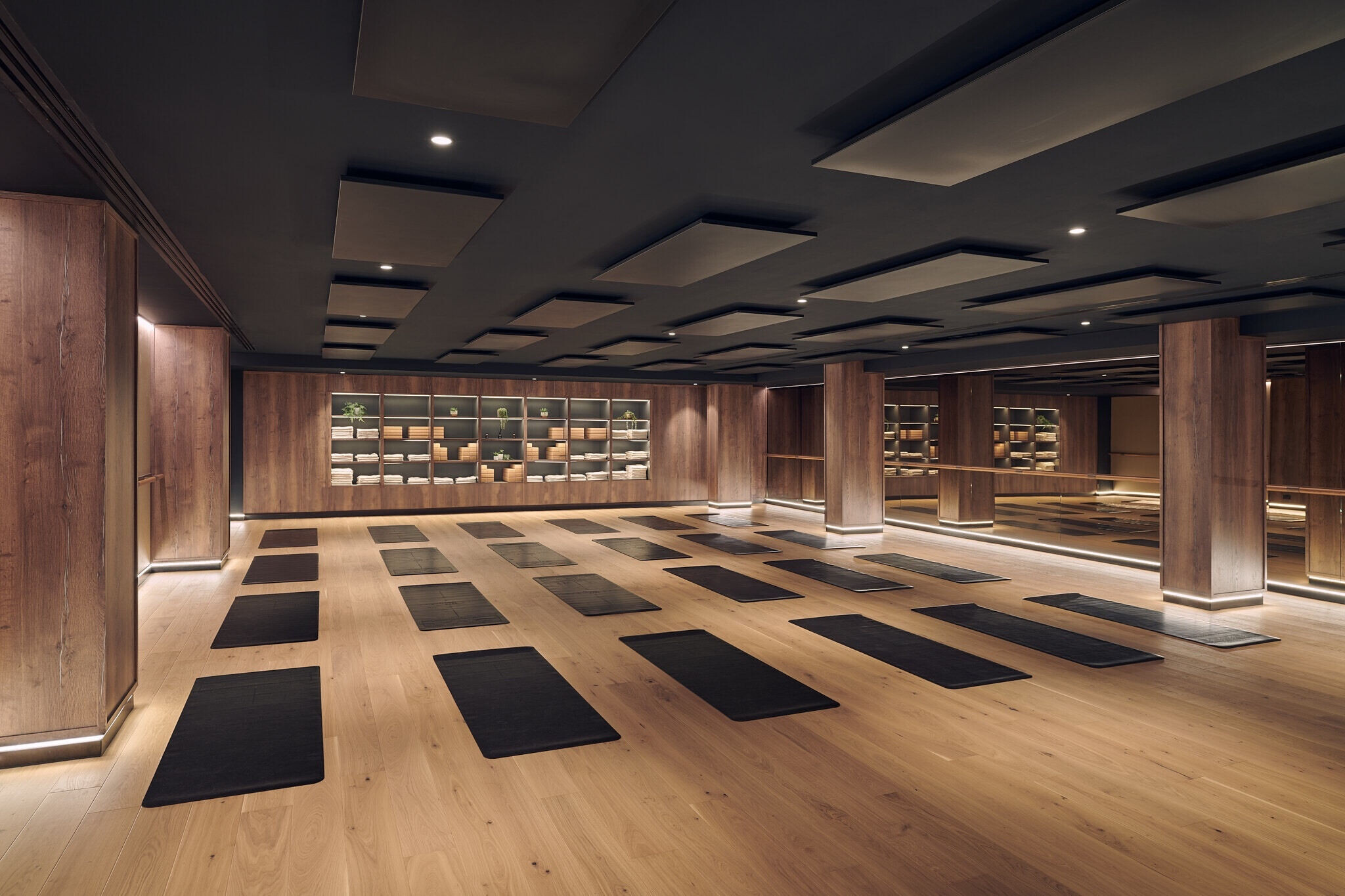 https://archello.com/story/148944/attachments/photos-videos/14 photo_credit Studio RHE