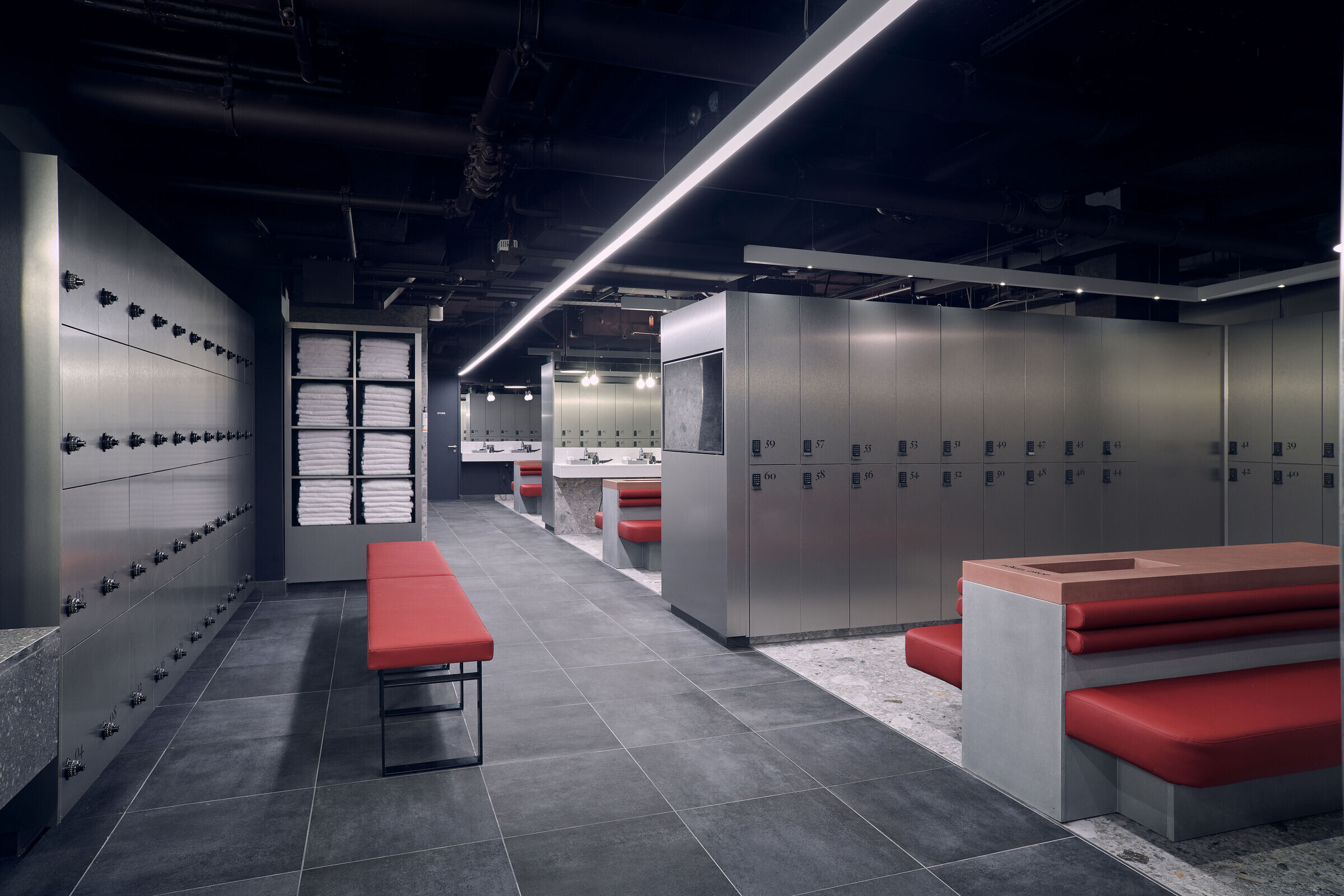 https://archello.com/story/148944/attachments/photos-videos/20 photo_credit Studio RHE