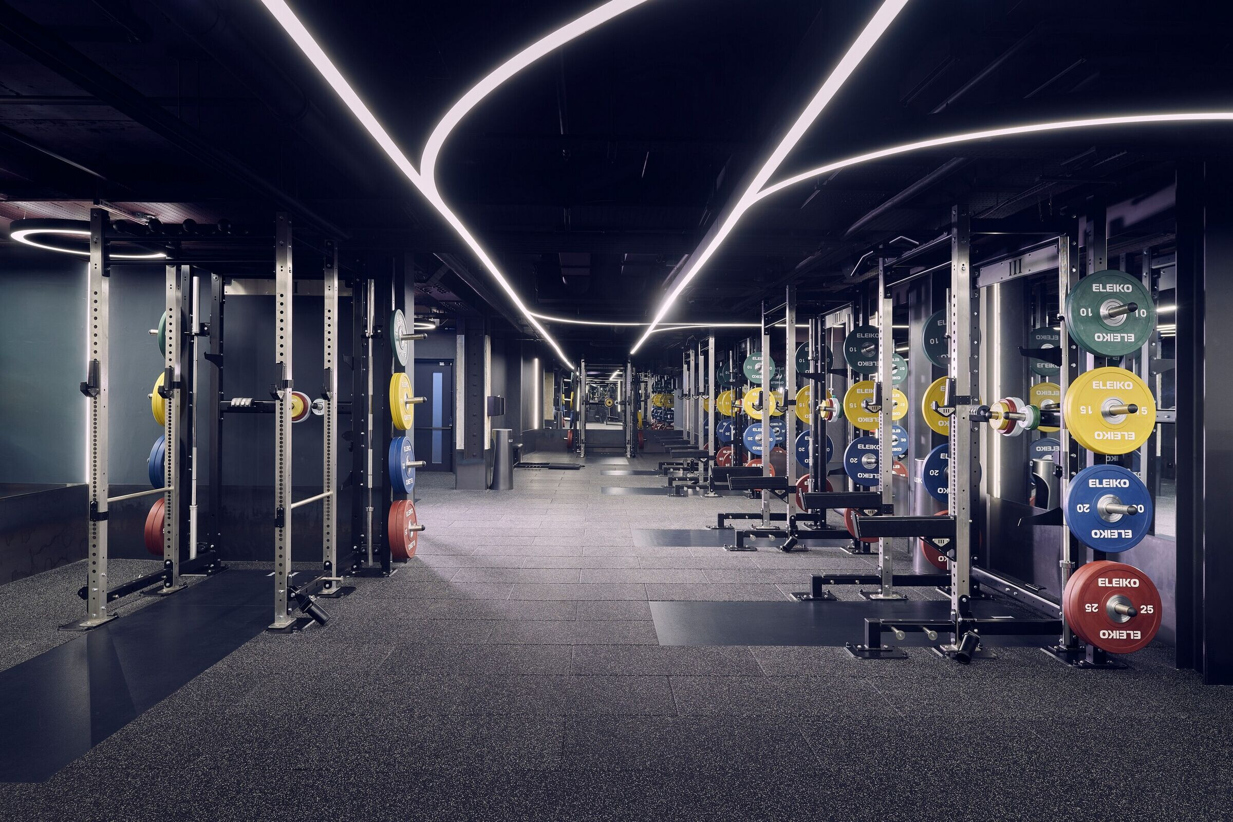 https://archello.com/story/148944/attachments/photos-videos/21 photo_credit Studio RHE