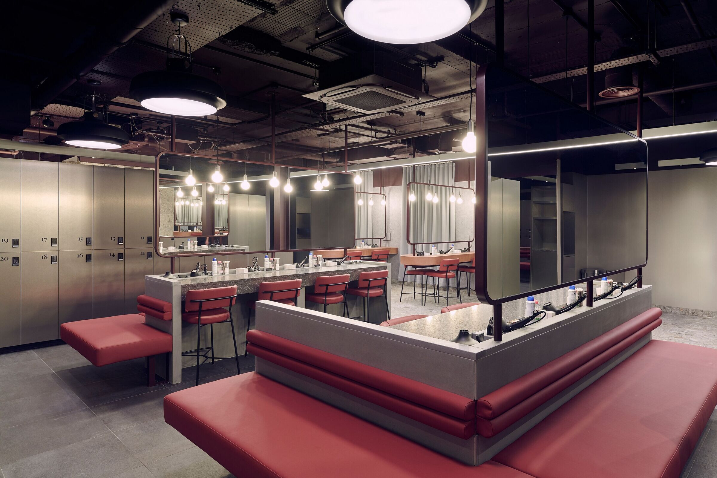 https://archello.com/story/148944/attachments/photos-videos/3 photo_credit Studio RHE