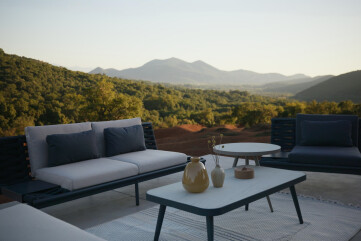 Naida Sofa 2 Seater Naida Sofa 2 Seater