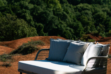 Ventura Daybed Ventura Daybed