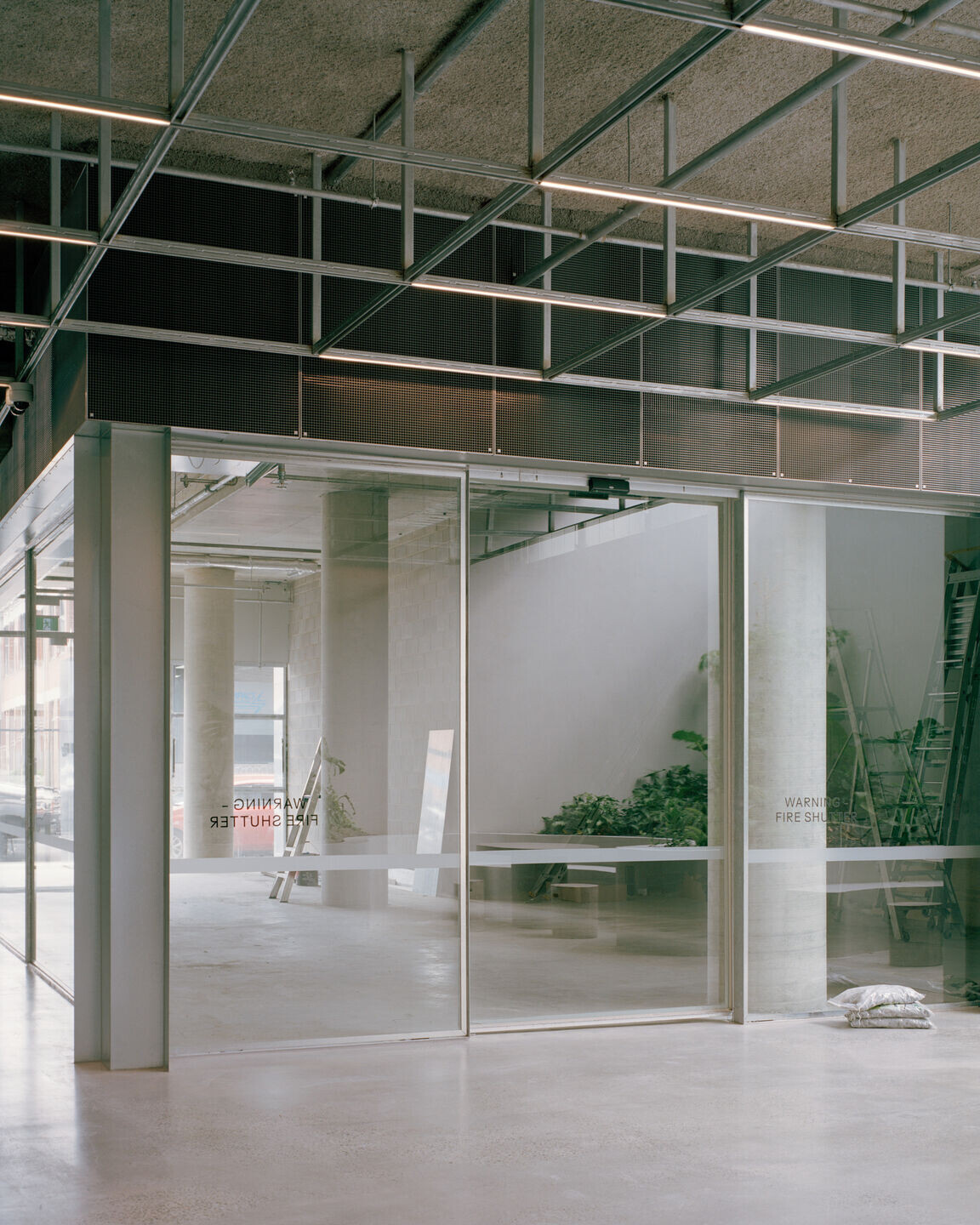 https://archello.com/story/148963/attachments/photos-videos/4 photo_credit Rory Gardiner