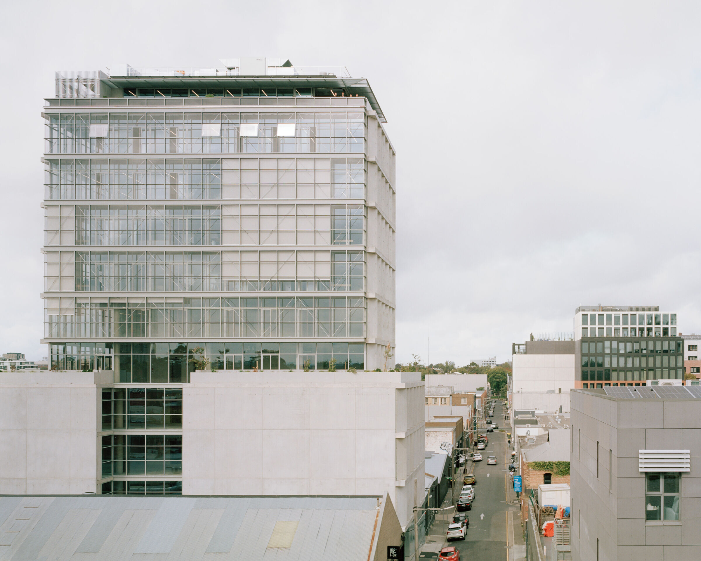 https://archello.com/story/148963/attachments/photos-videos/2 photo_credit Rory Gardiner