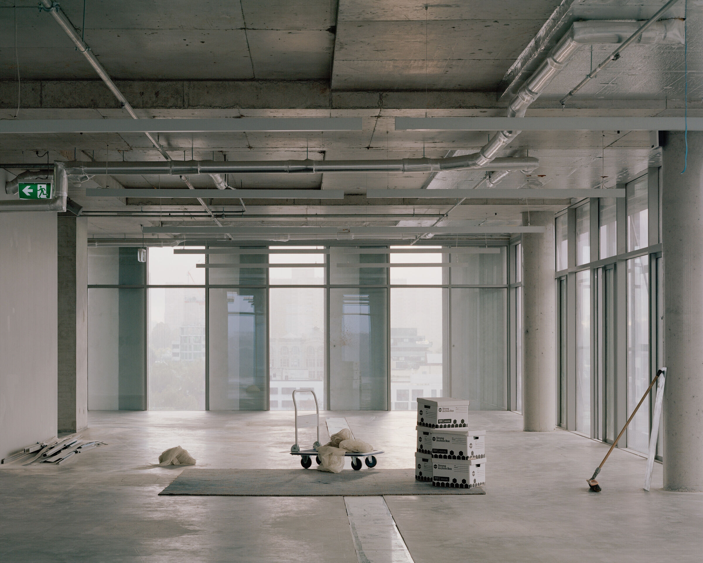 https://archello.com/story/148963/attachments/photos-videos/9 photo_credit Rory Gardiner