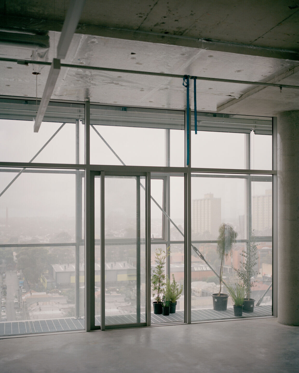 https://archello.com/story/148963/attachments/photos-videos/10 photo_credit Rory Gardiner