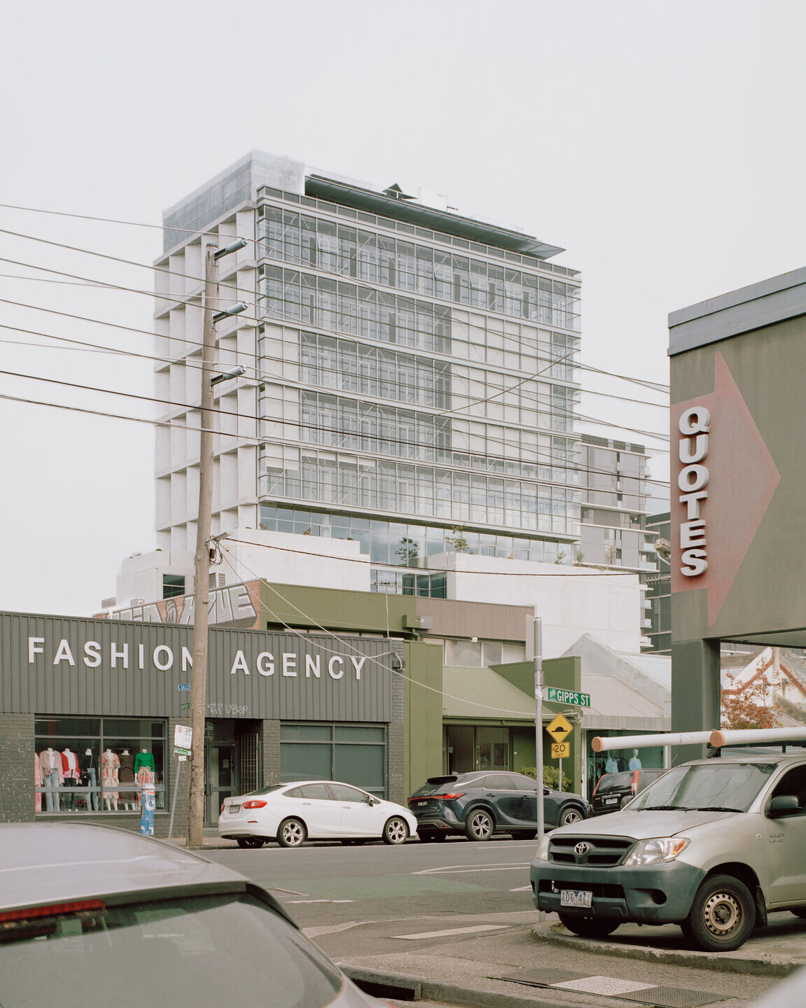 https://archello.com/story/148963/attachments/photos-videos/14 photo_credit Rory Gardiner