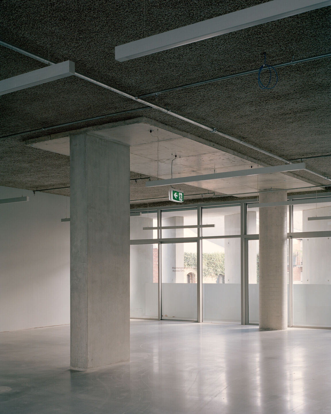 https://archello.com/story/148963/attachments/photos-videos/18 photo_credit Rory Gardiner