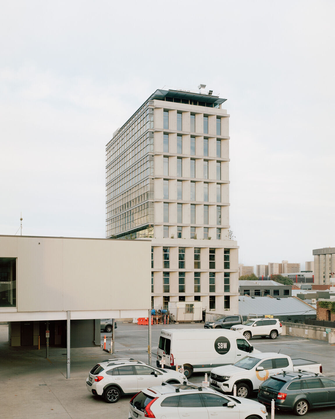 https://archello.com/story/148963/attachments/photos-videos/20 photo_credit Rory Gardiner