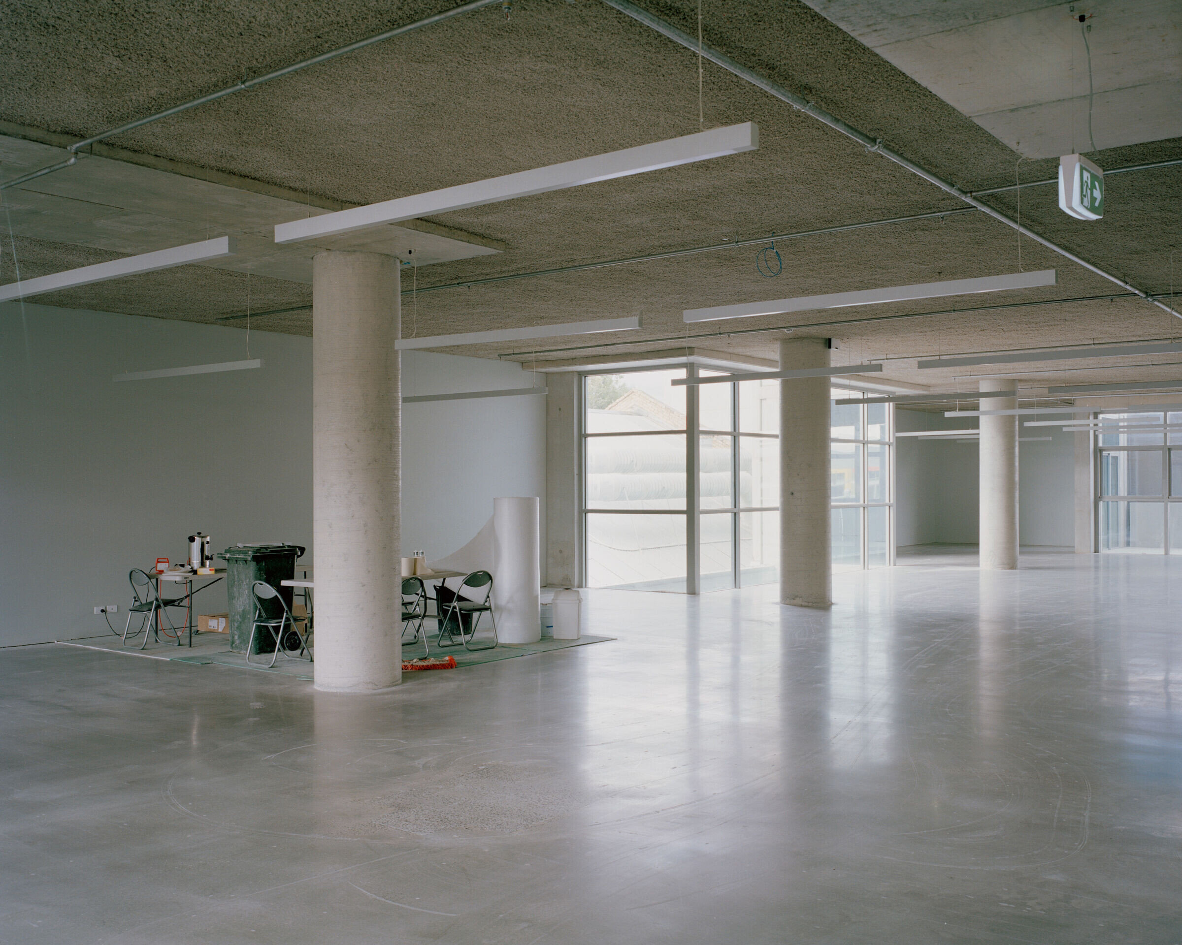 https://archello.com/story/148963/attachments/photos-videos/23 photo_credit Rory Gardiner
