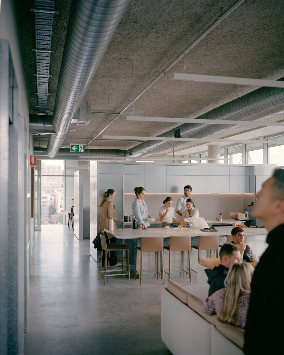 https://archello.com/story/148963/attachments/photos-videos/25 photo_credit Rory Gardiner