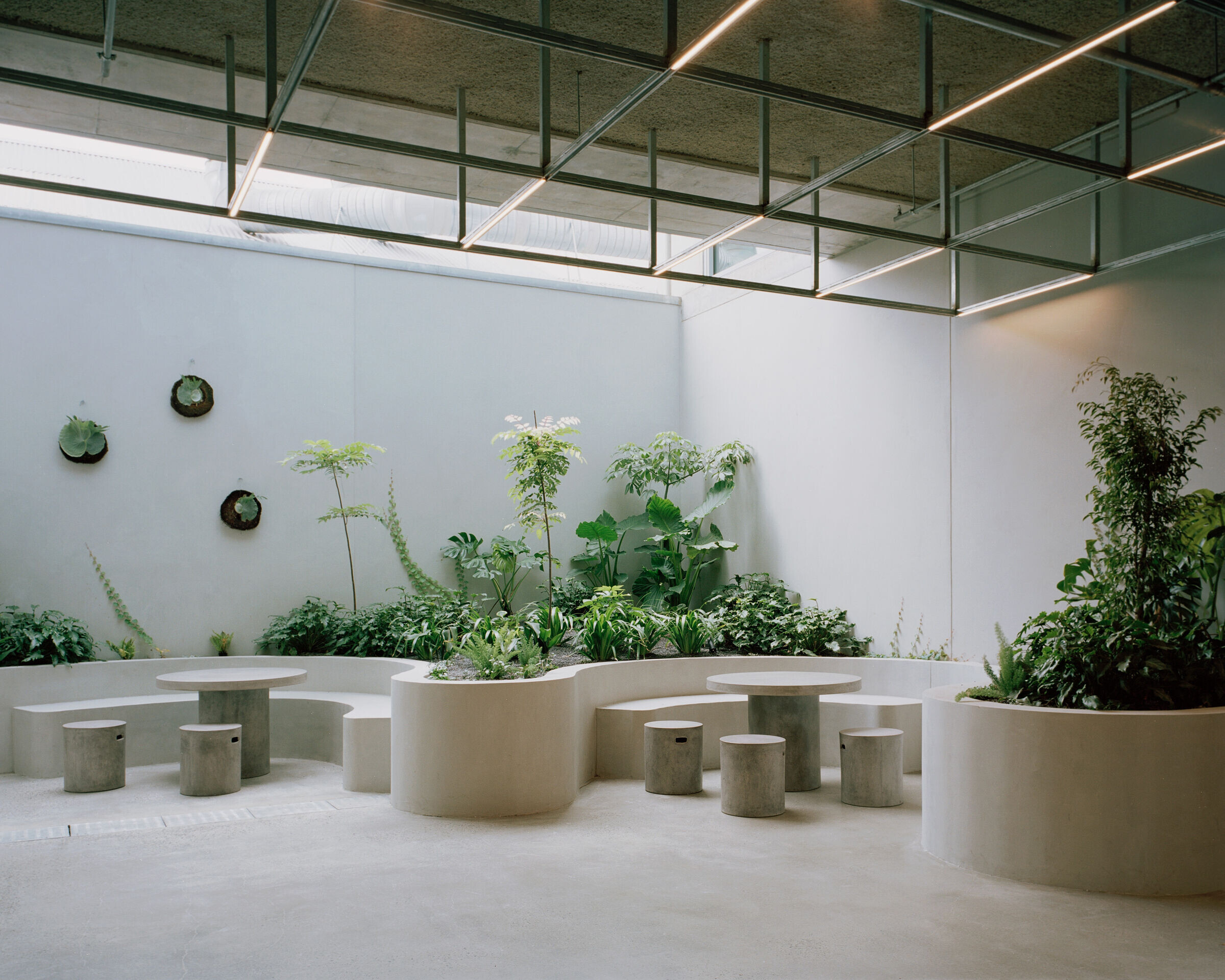 https://archello.com/story/148963/attachments/photos-videos/34 photo_credit Rory Gardiner