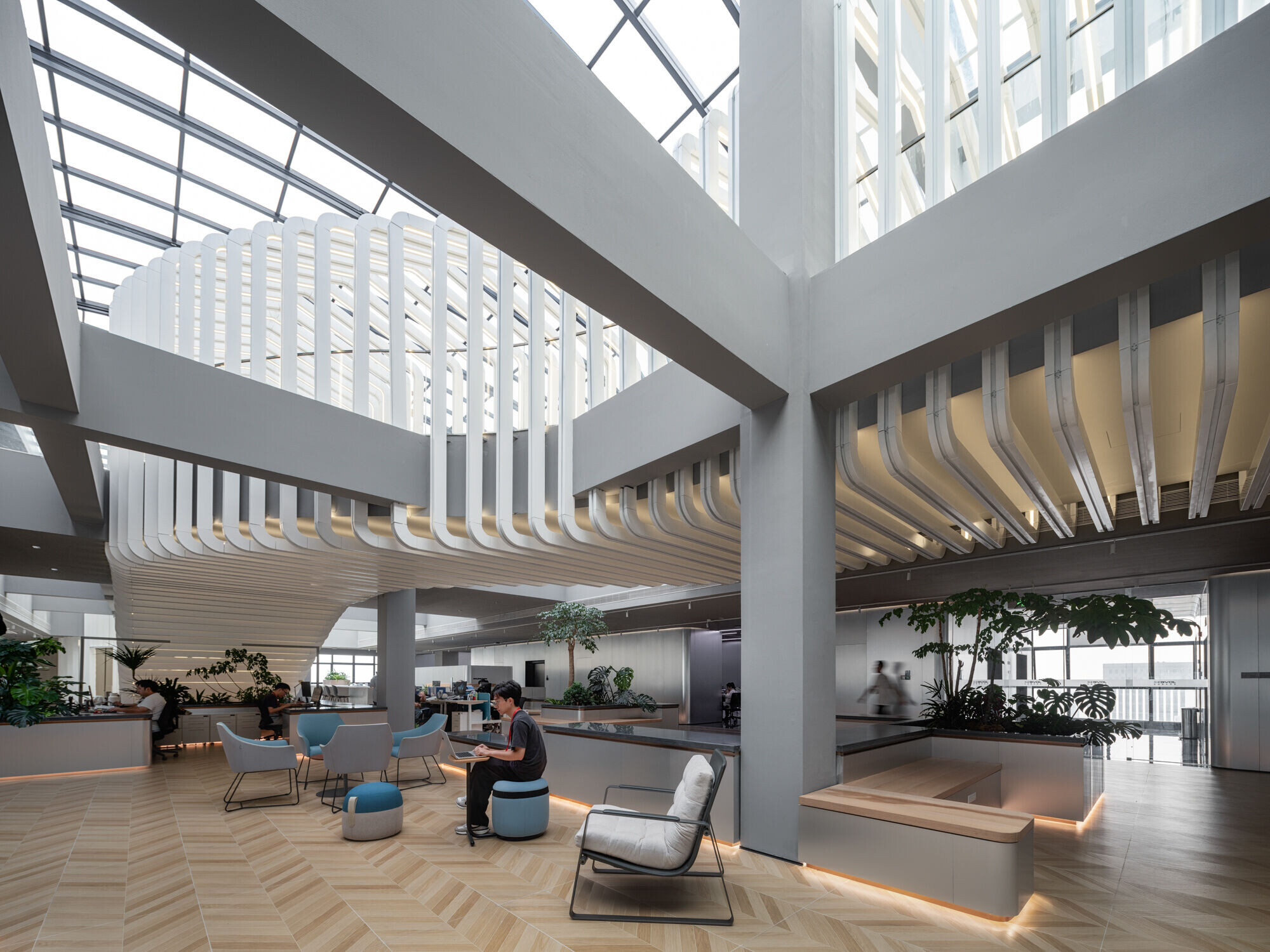 https://archello.com/story/148976/attachments/photos-videos/2 photo_credit LYCS Architecture