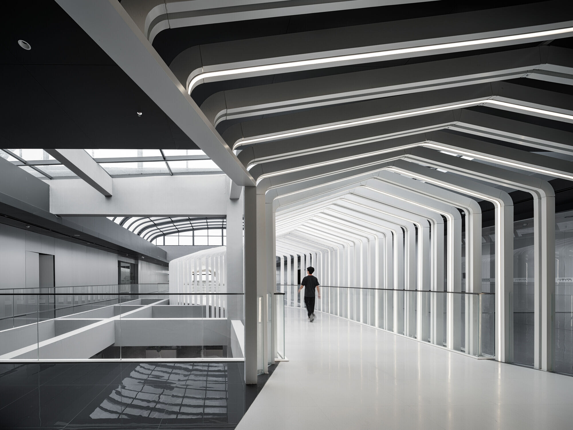https://archello.com/story/148976/attachments/photos-videos/3 photo_credit LYCS Architecture