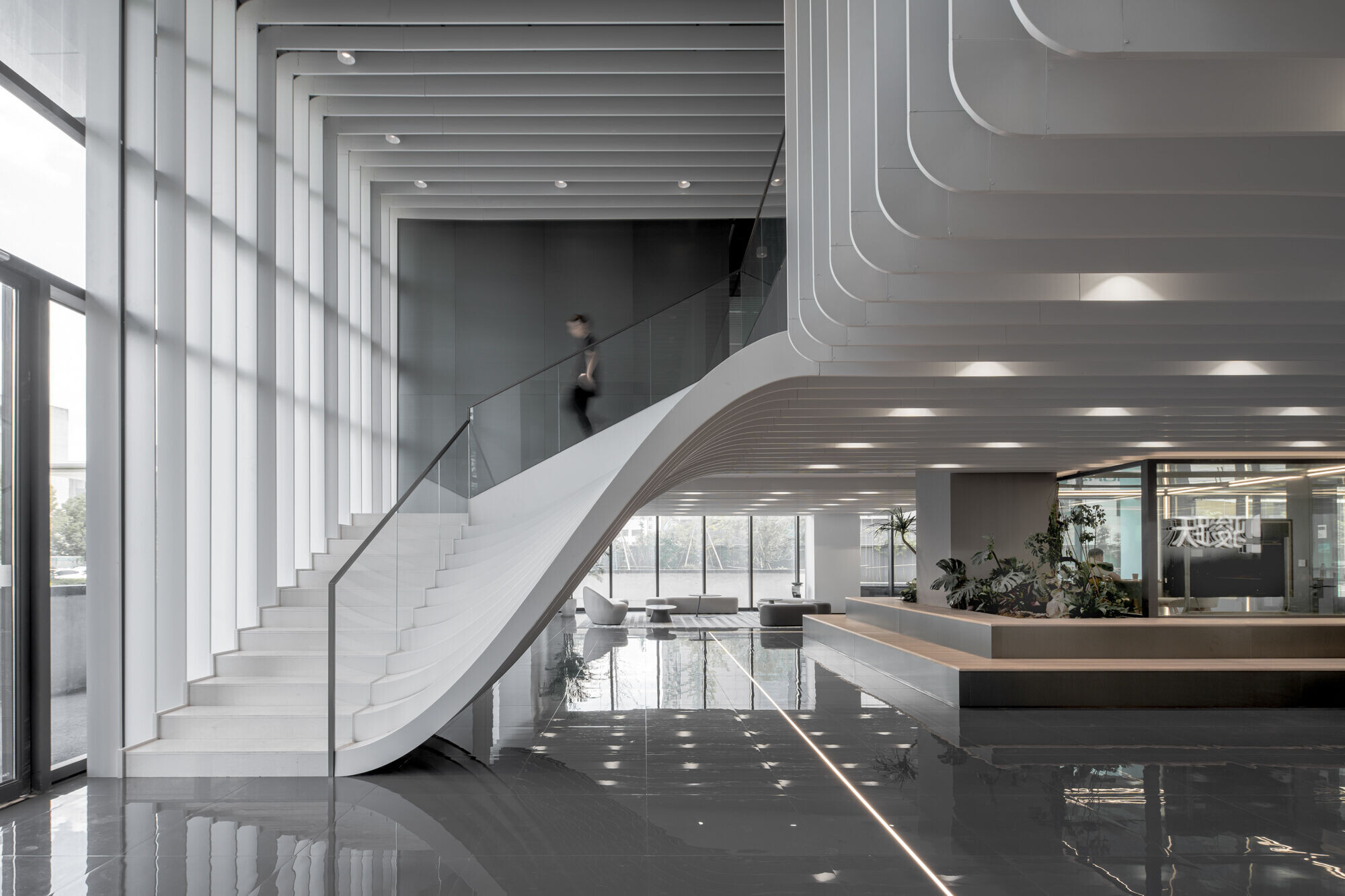 https://archello.com/story/148976/attachments/photos-videos/5 photo_credit LYCS Architecture