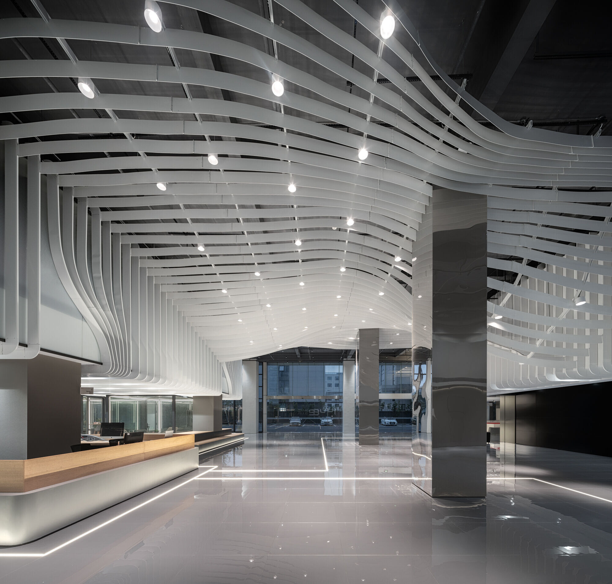 https://archello.com/story/148976/attachments/photos-videos/6 photo_credit LYCS Architecture