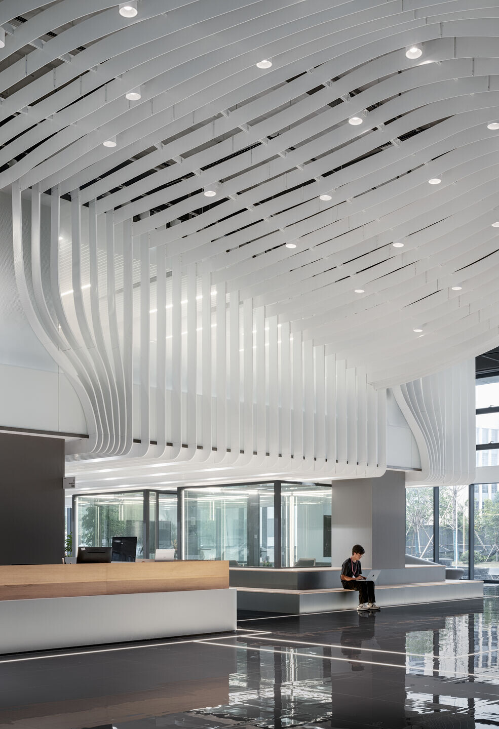 https://archello.com/story/148976/attachments/photos-videos/7 photo_credit LYCS Architecture