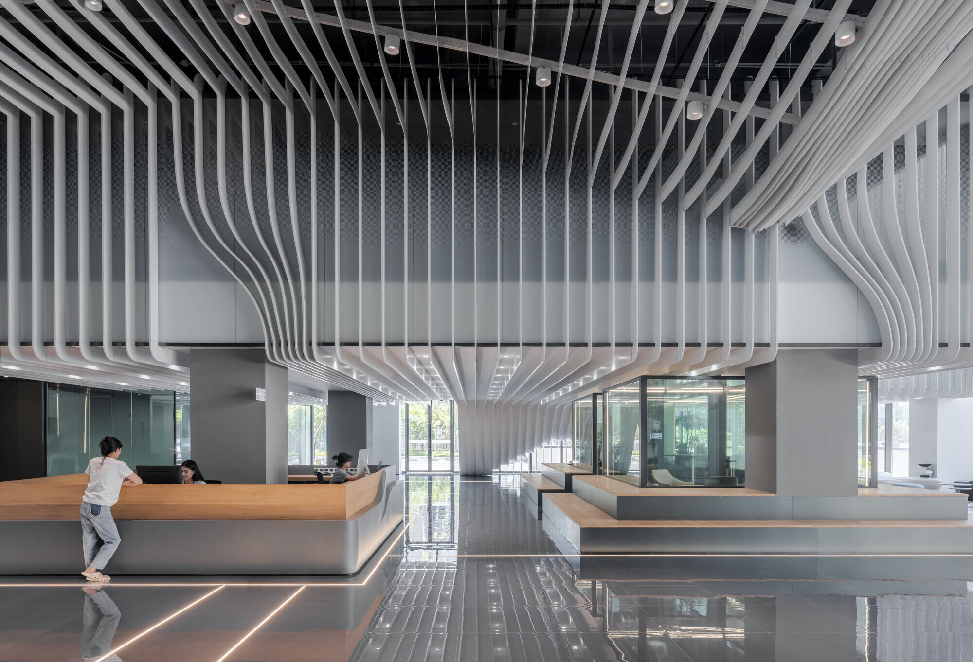 https://archello.com/story/148976/attachments/photos-videos/8 photo_credit LYCS Architecture