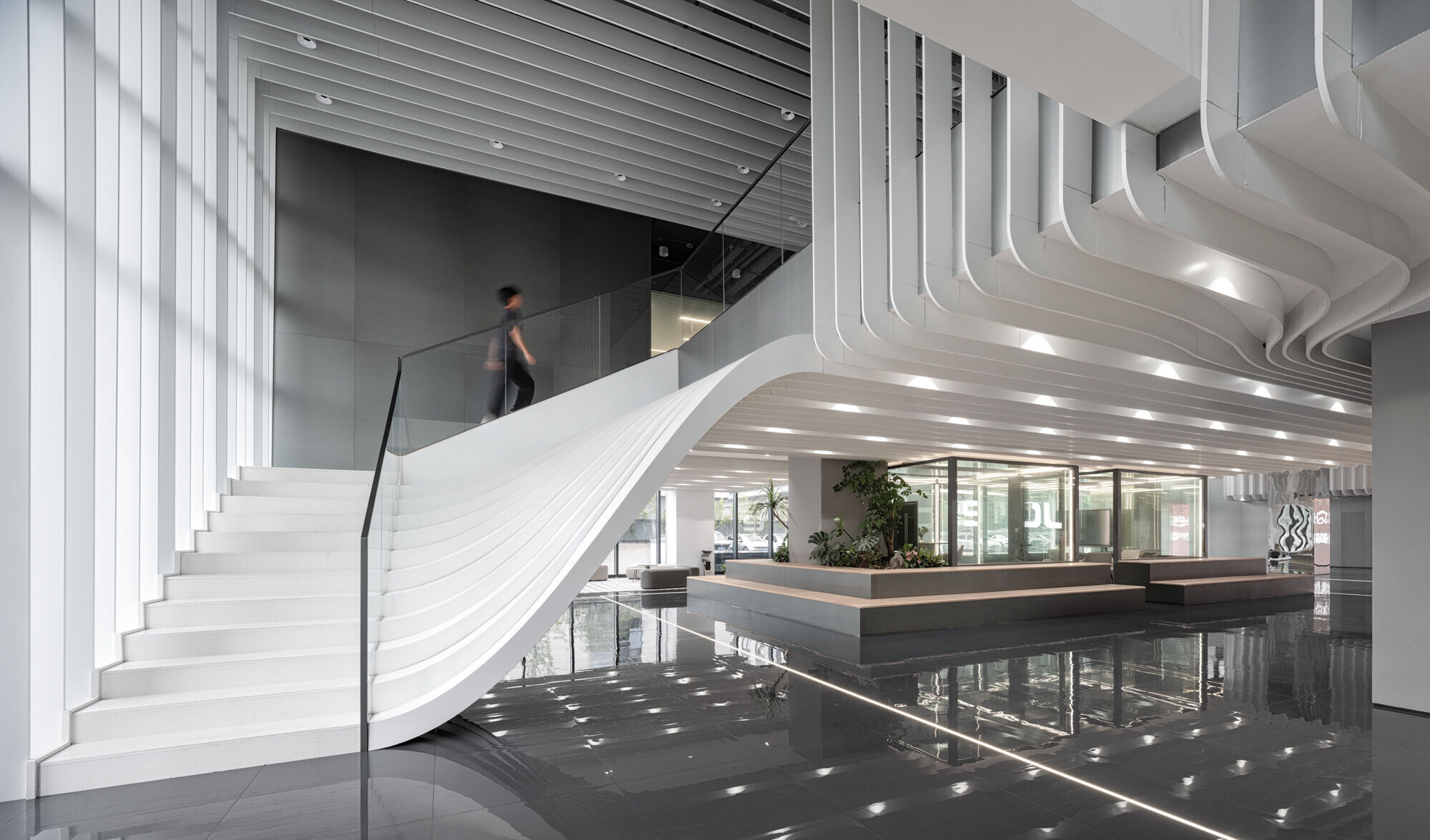 https://archello.com/story/148976/attachments/photos-videos/10 photo_credit LYCS Architecture