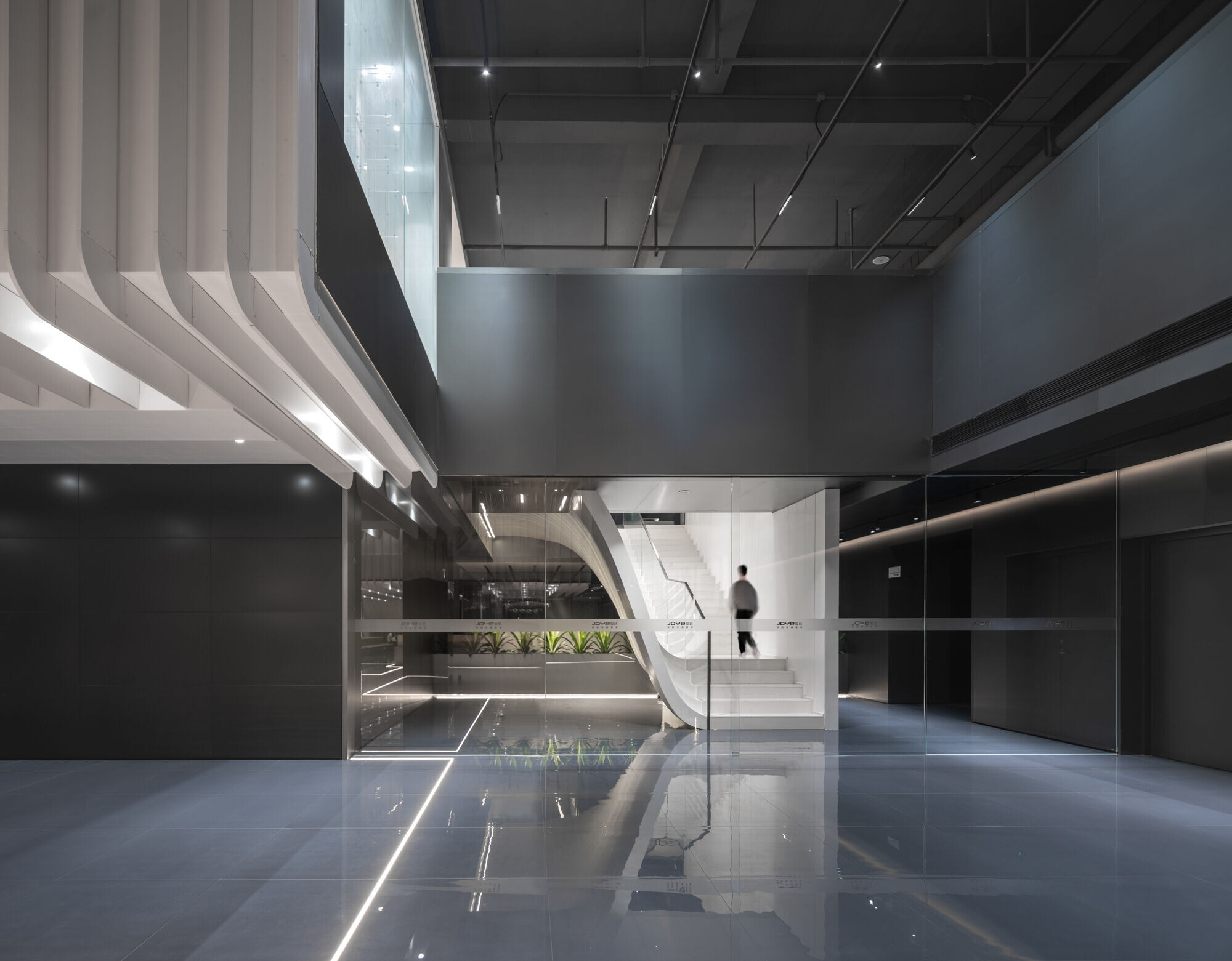 https://archello.com/story/148976/attachments/photos-videos/12 photo_credit LYCS Architecture