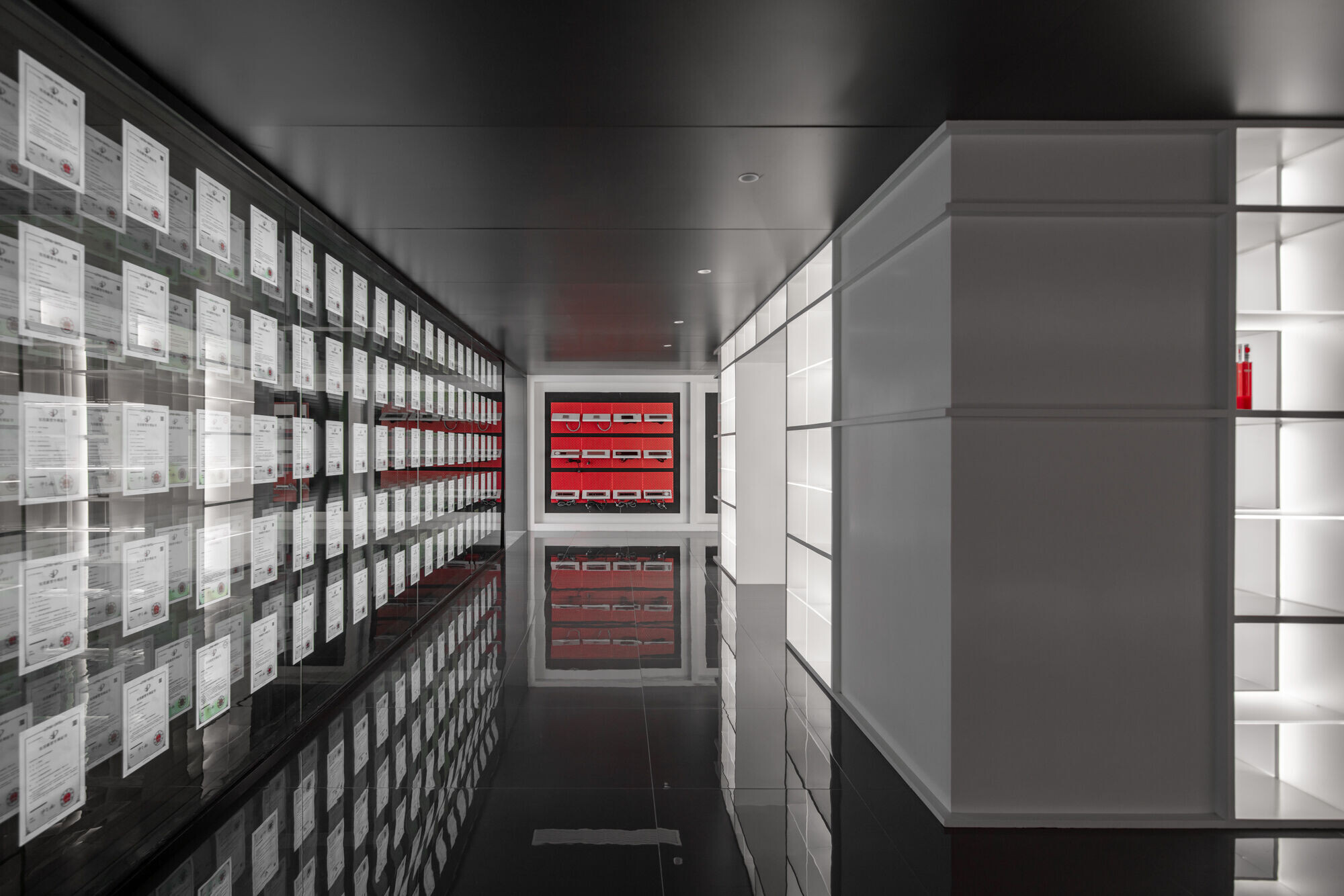 https://archello.com/story/148976/attachments/photos-videos/16 photo_credit LYCS Architecture