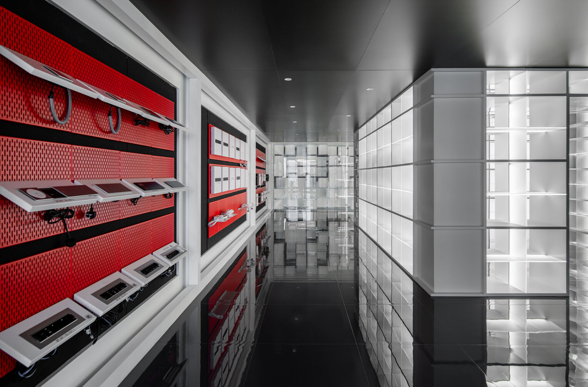 https://archello.com/story/148976/attachments/photos-videos/17 photo_credit LYCS Architecture