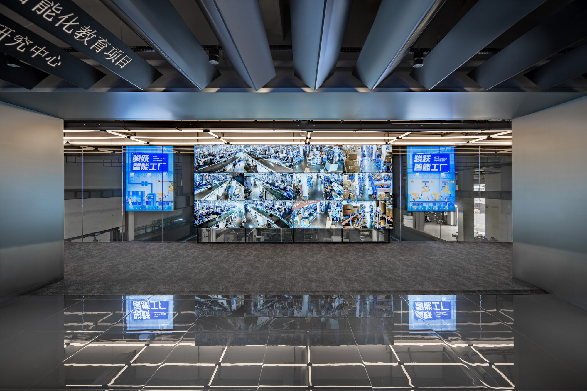 https://archello.com/story/148976/attachments/photos-videos/19 photo_credit LYCS Architecture