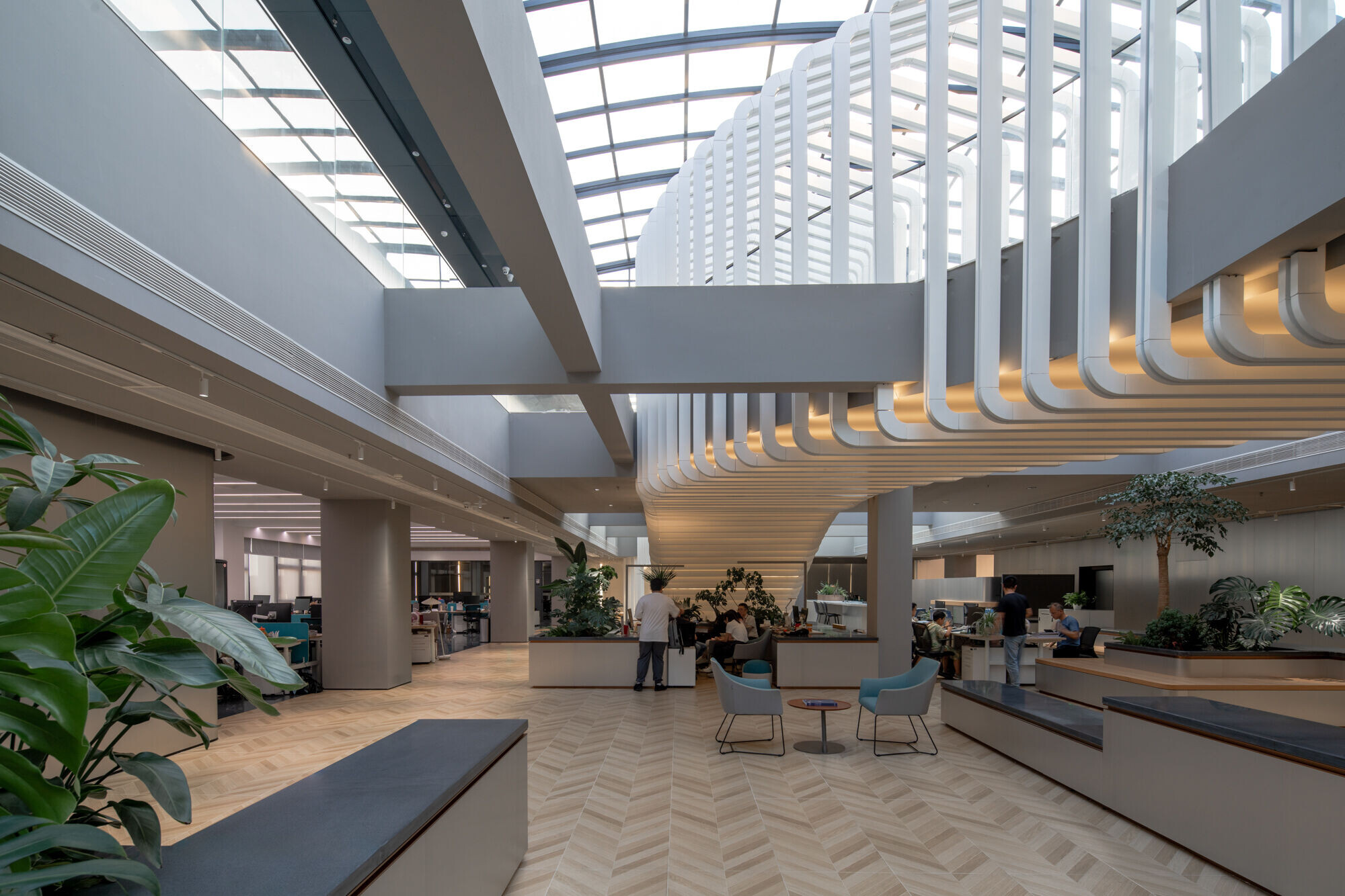 https://archello.com/story/148976/attachments/photos-videos/20 photo_credit LYCS Architecture
