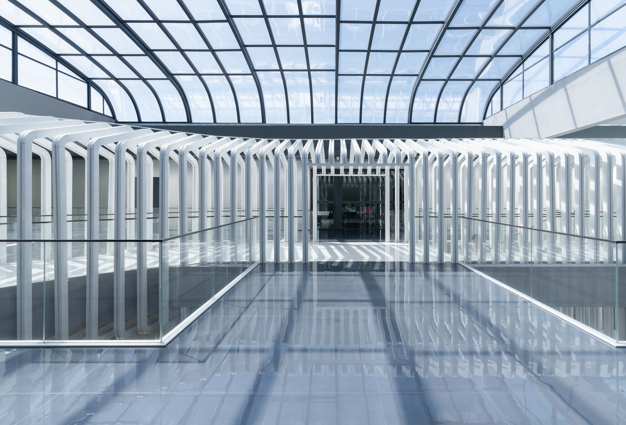 https://archello.com/story/148976/attachments/photos-videos/22 photo_credit LYCS Architecture