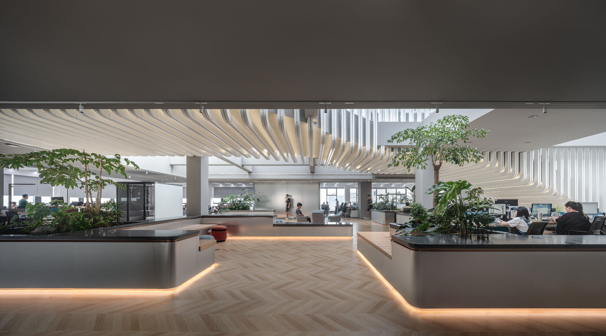 https://archello.com/story/148976/attachments/photos-videos/23 photo_credit LYCS Architecture