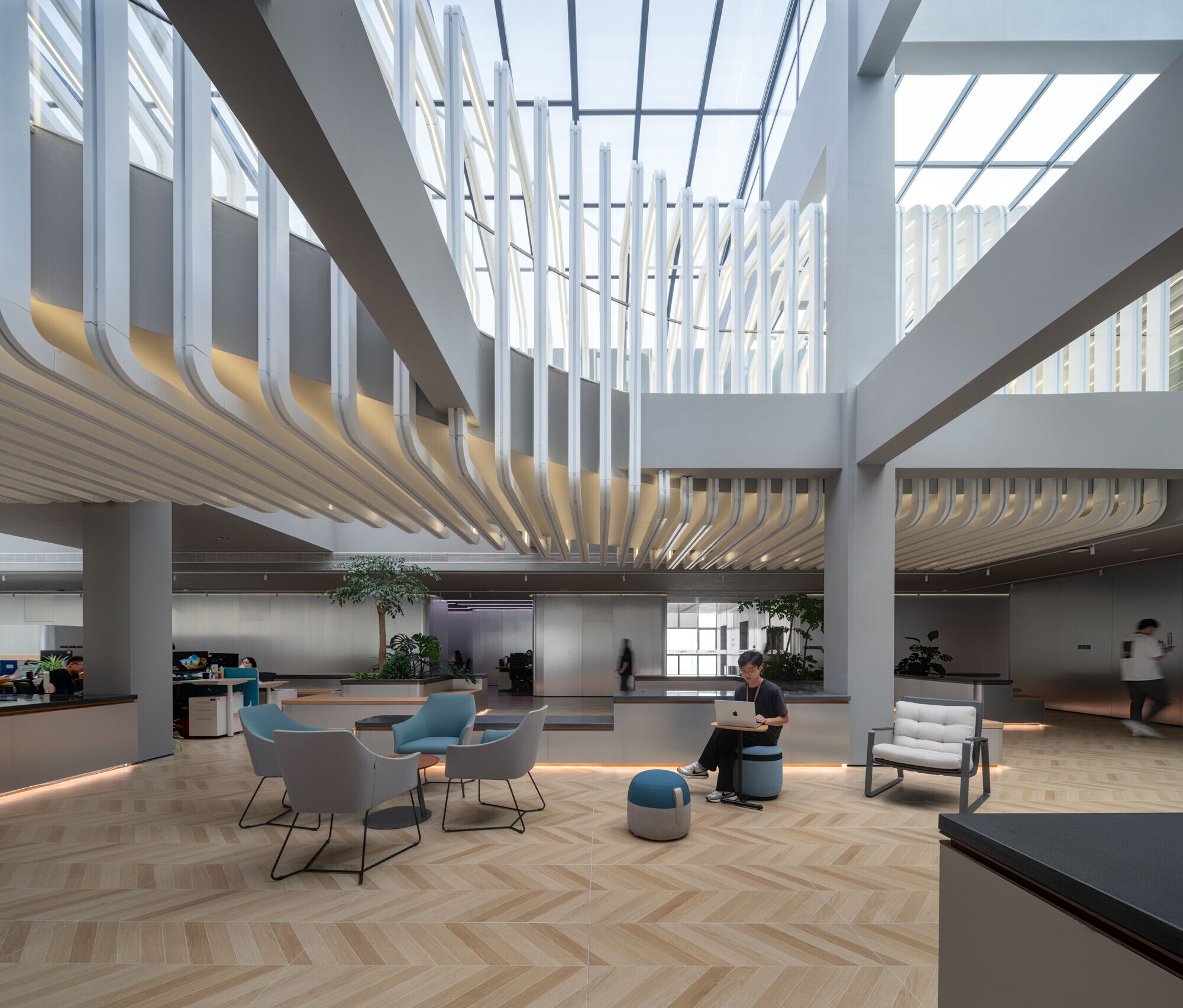 https://archello.com/story/148976/attachments/photos-videos/24 photo_credit LYCS Architecture