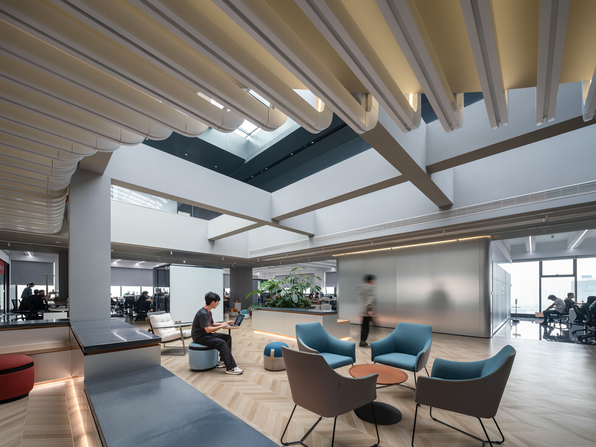 https://archello.com/story/148976/attachments/photos-videos/25 photo_credit LYCS Architecture