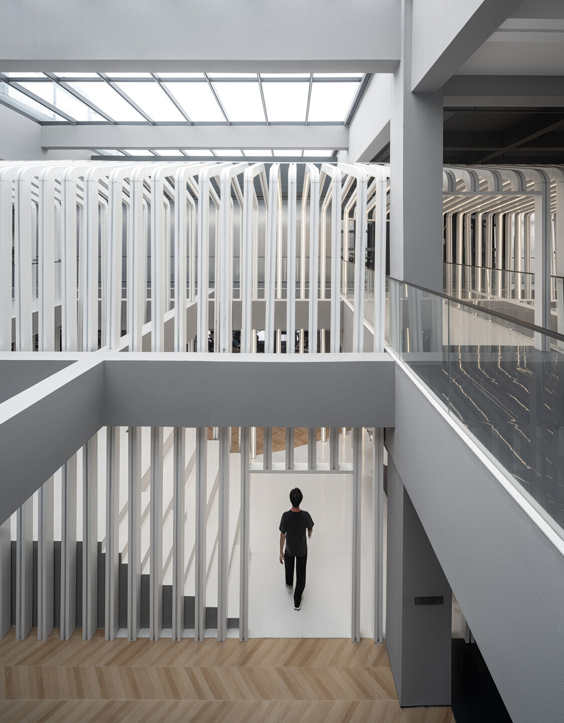 https://archello.com/story/148976/attachments/photos-videos/26 photo_credit LYCS Architecture